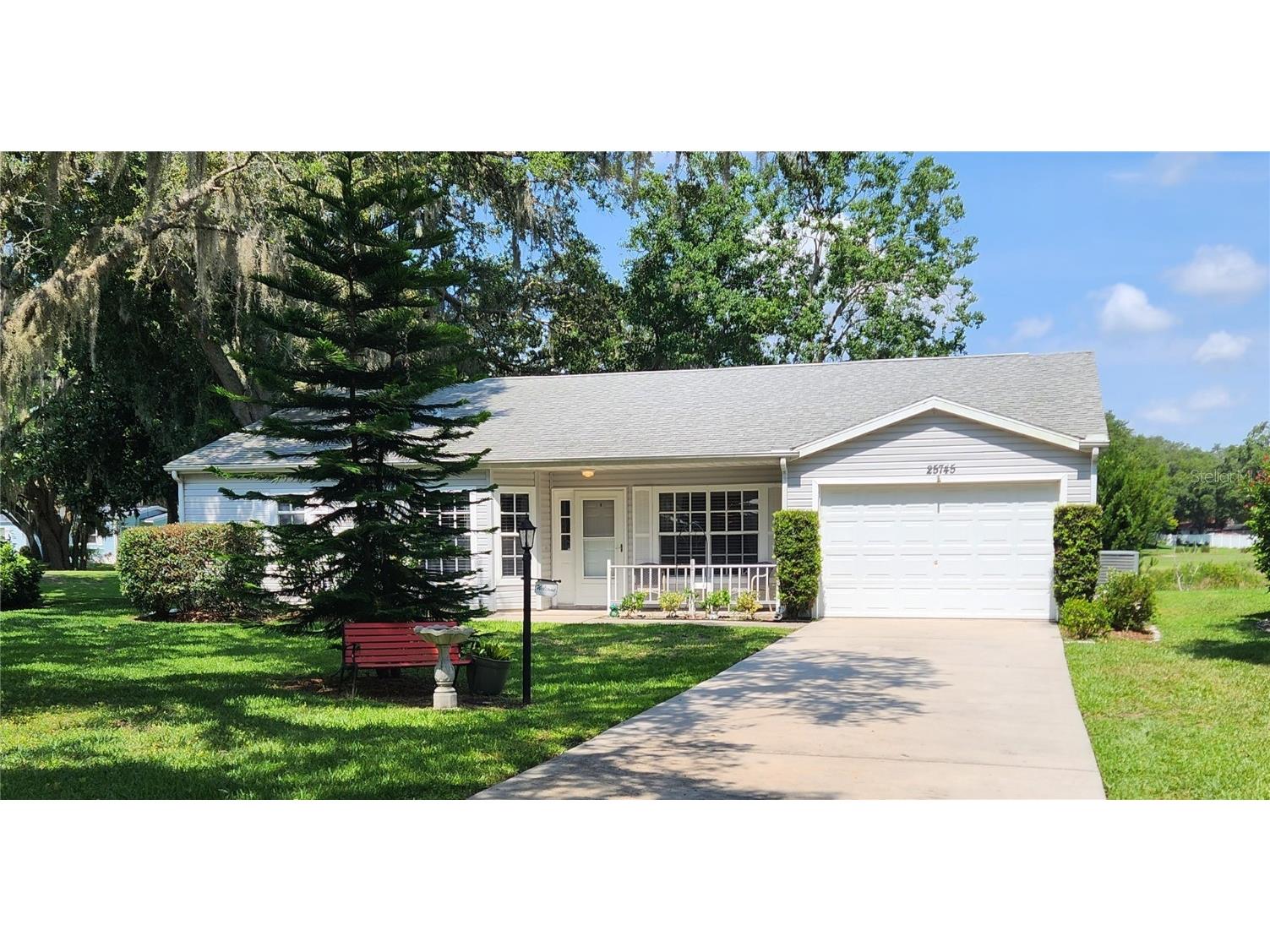 25745 Belle Alliance Leesburg FL 34748 S5086850 image1