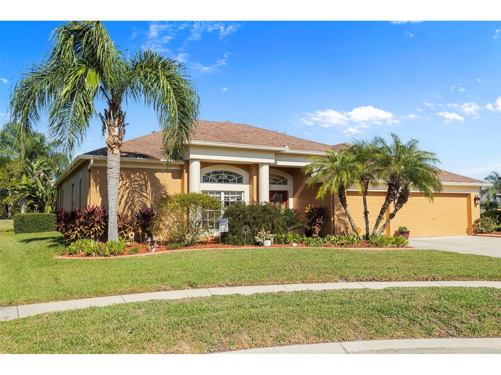 25745 Unbridled Court Wesley Chapel FL 33544 TB8449949 image1