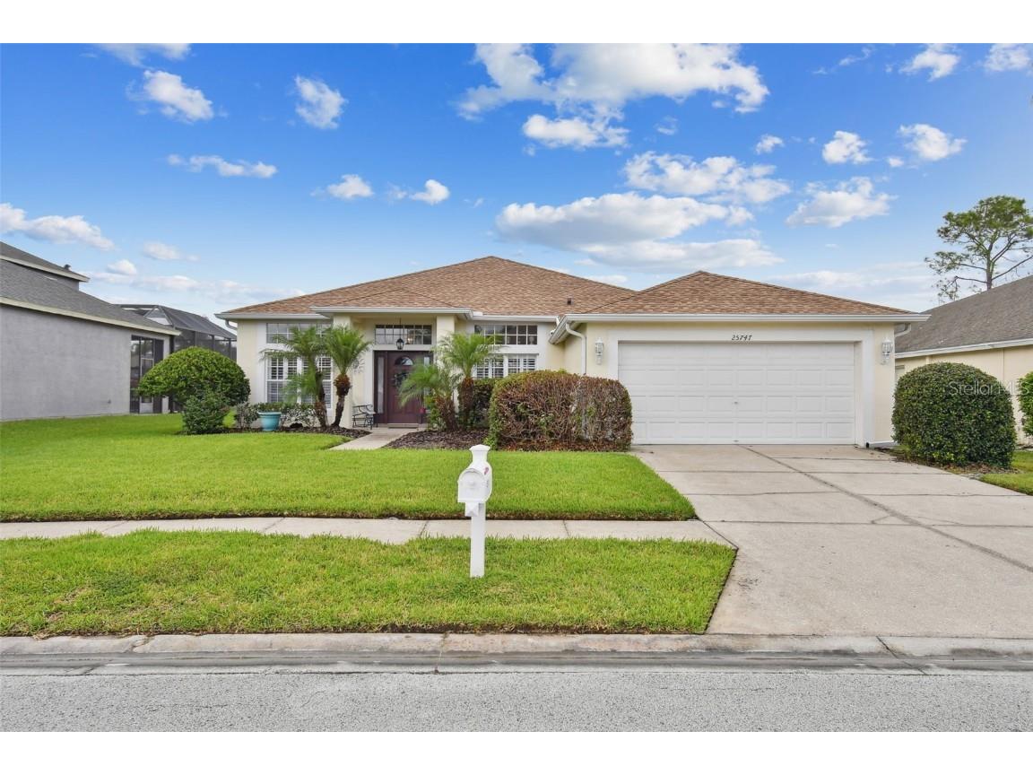 25747 Risen Star Drive Wesley Chapel FL 33544 T3466110 image1