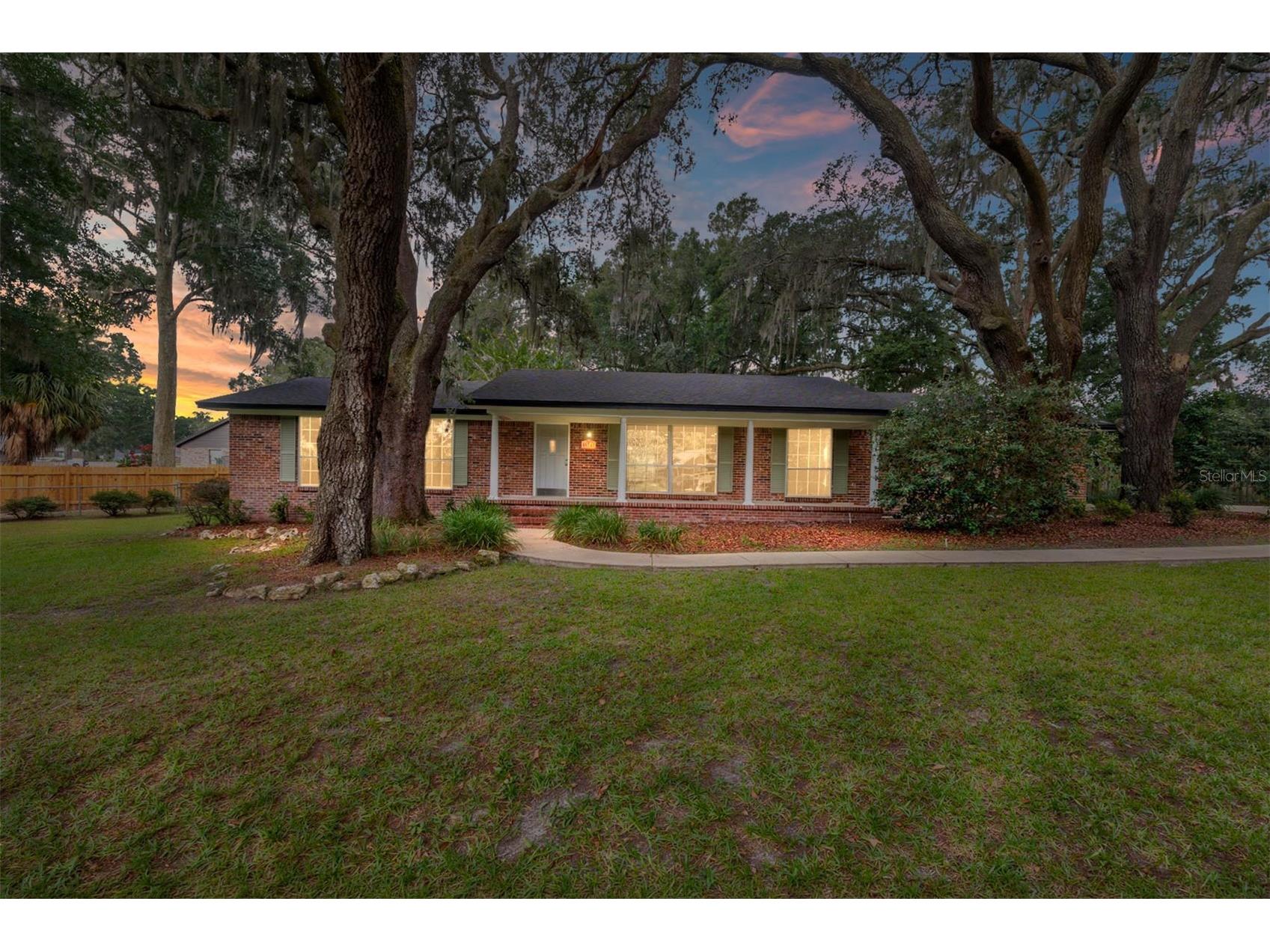 25747 SW 19th Avenue Newberry FL 32669 GC541381 image1