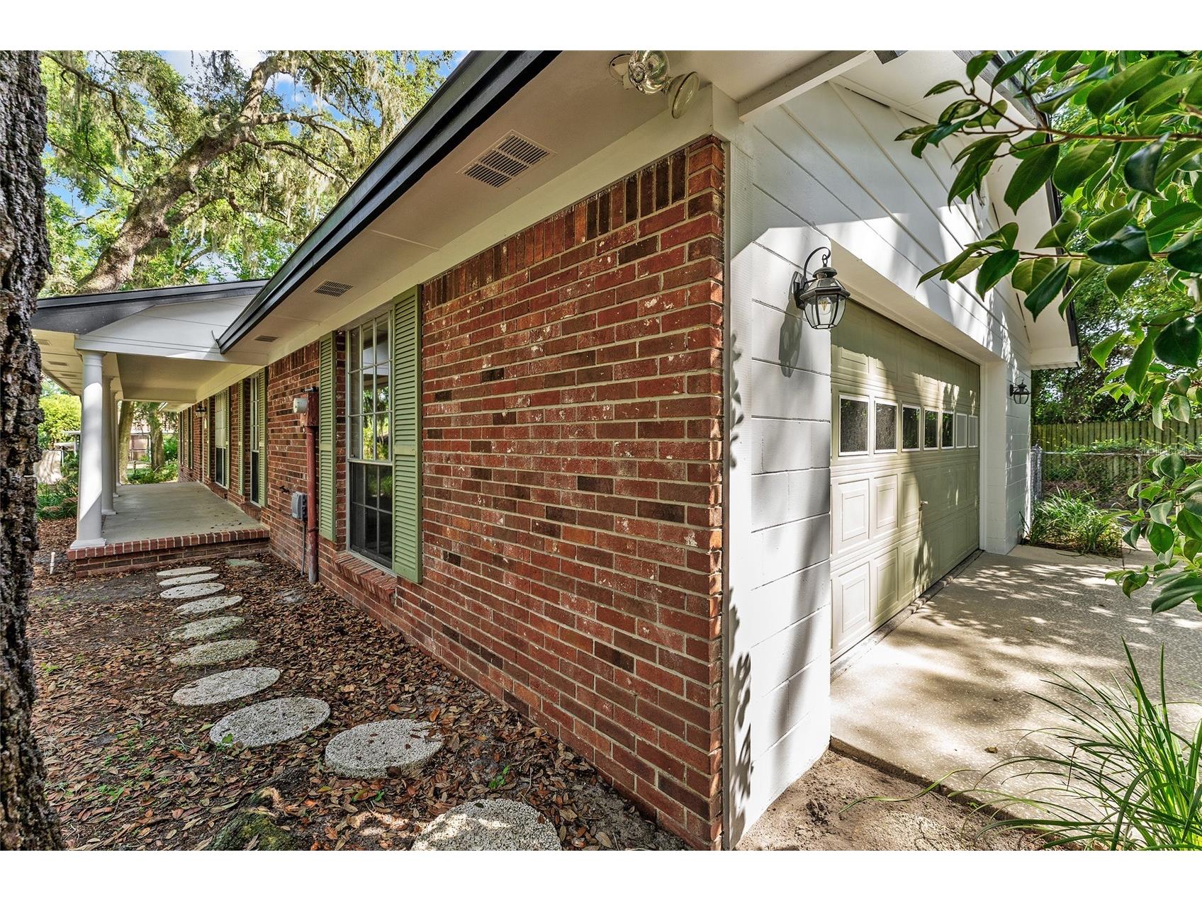 25747 SW 19th Avenue Newberry FL 32669 GC541381 image10