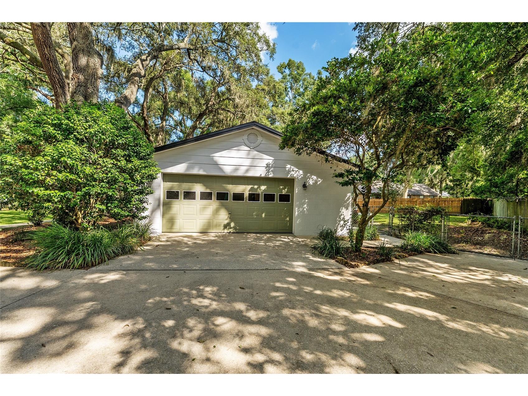 25747 SW 19th Avenue Newberry FL 32669 GC541381 image11