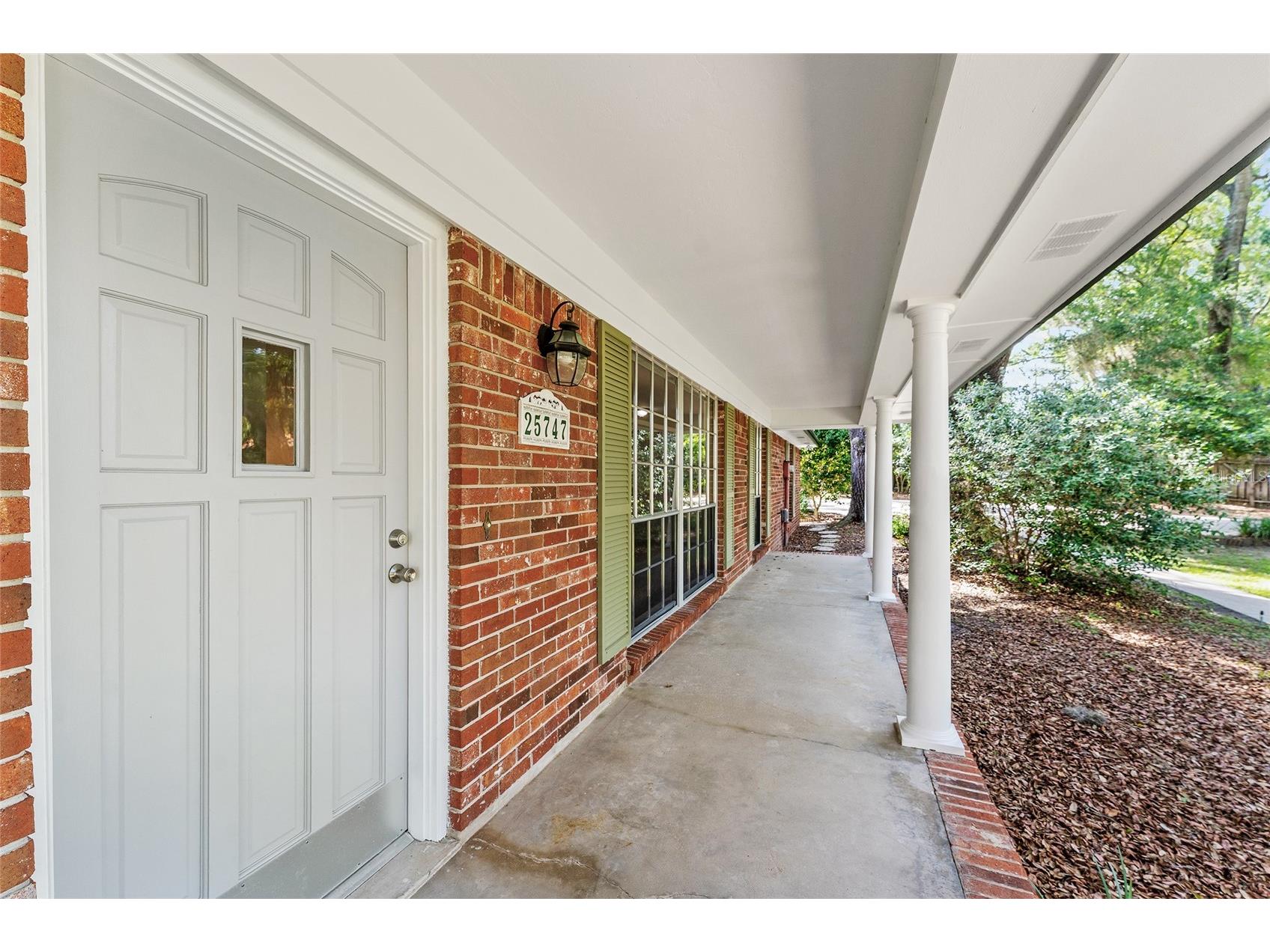 25747 SW 19th Avenue Newberry FL 32669 GC541381 image12