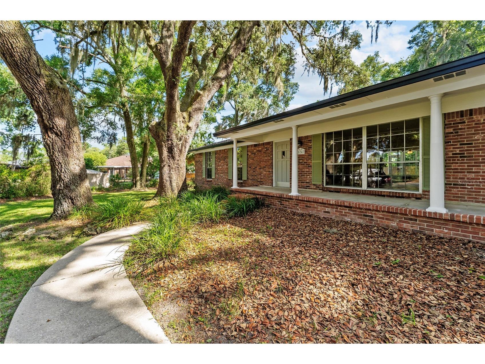 25747 SW 19th Avenue Newberry FL 32669 GC541381 image13