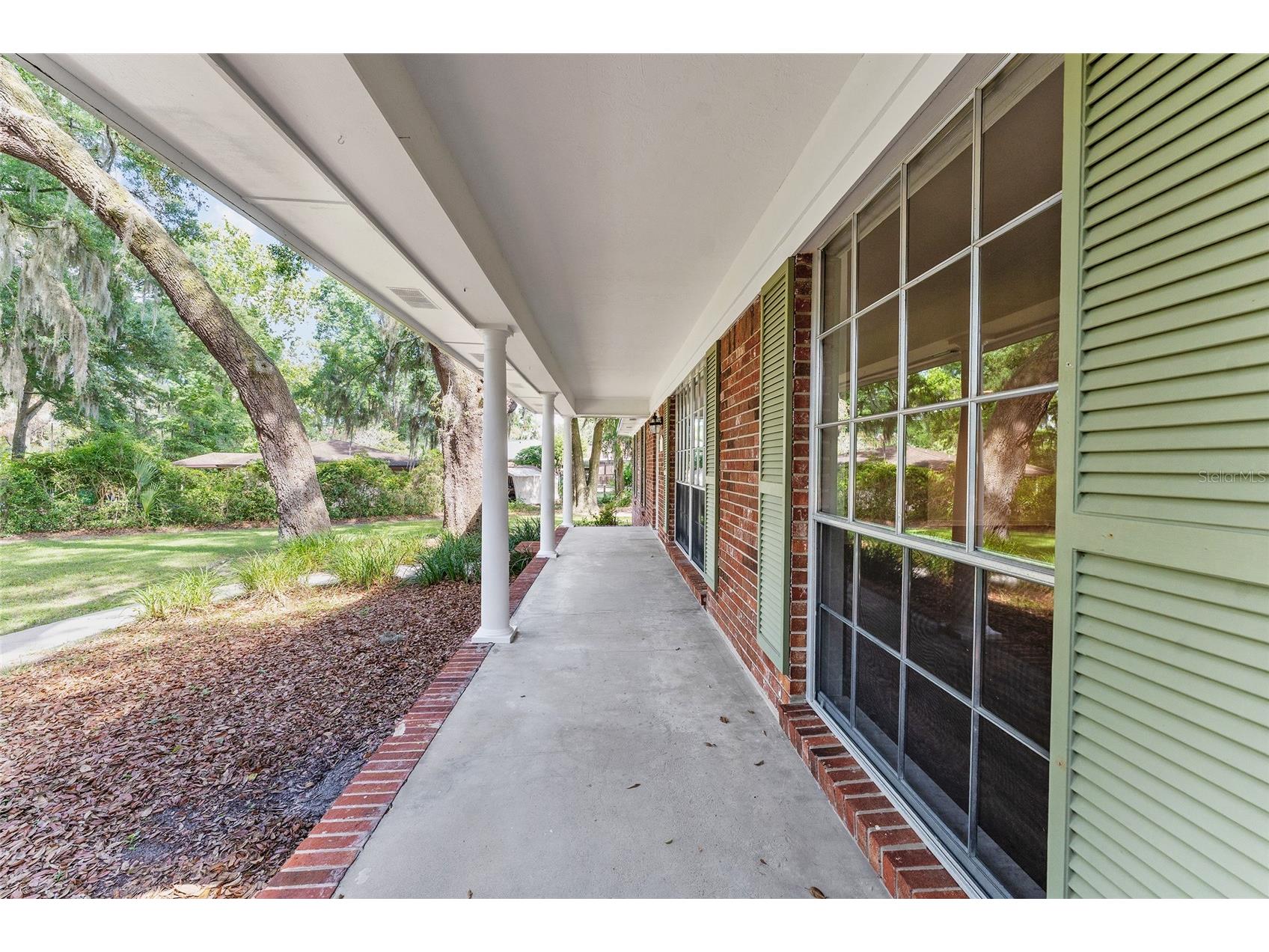 25747 SW 19th Avenue Newberry FL 32669 GC541381 image14