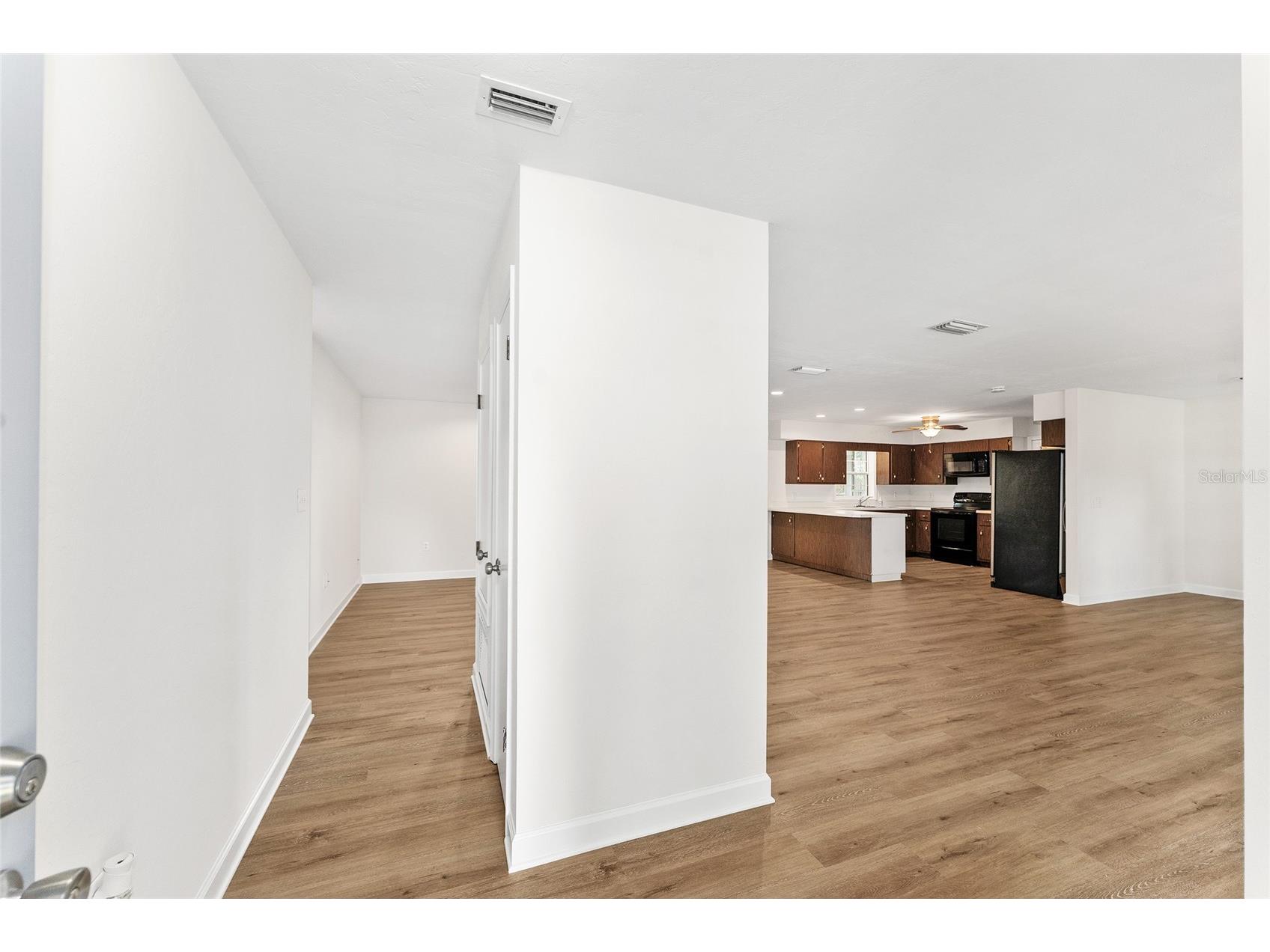 25747 SW 19th Avenue Newberry FL 32669 GC541381 image15