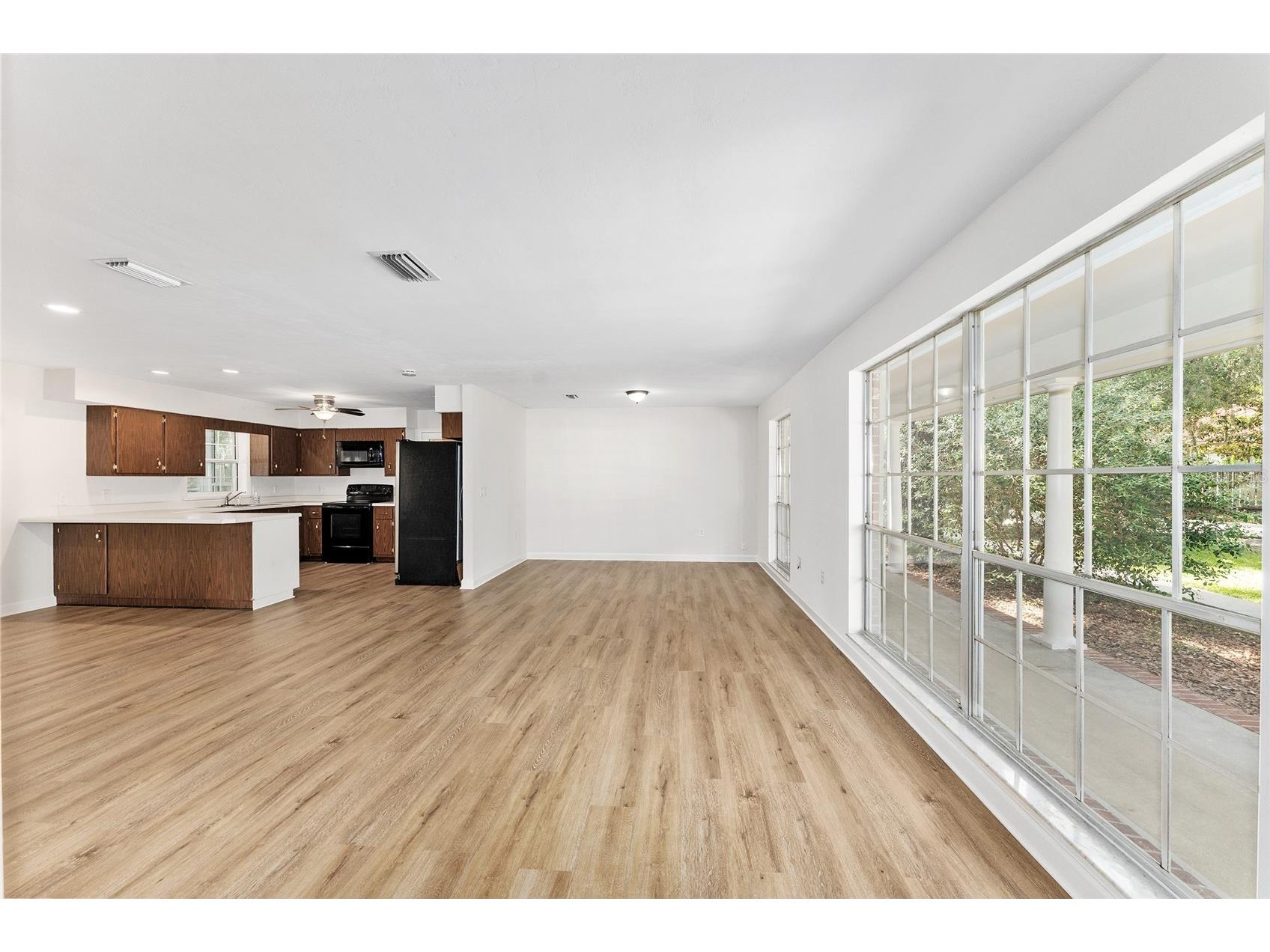 25747 SW 19th Avenue Newberry FL 32669 GC541381 image16
