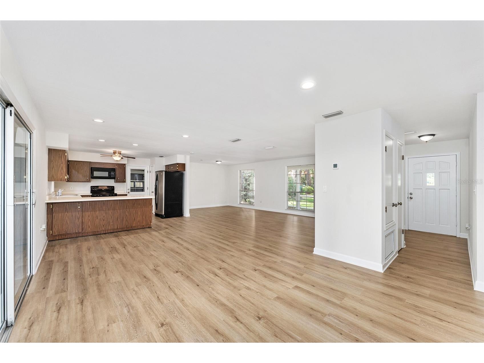 25747 SW 19th Avenue Newberry FL 32669 GC541381 image19