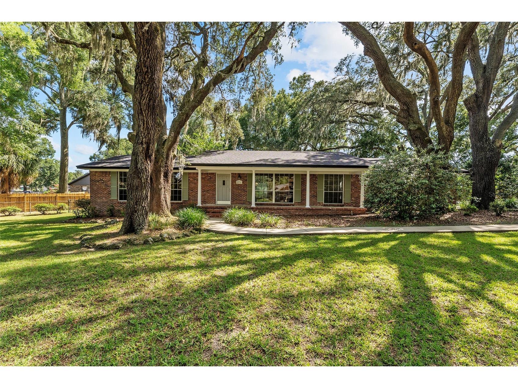 25747 SW 19th Avenue Newberry FL 32669 GC541381 image2
