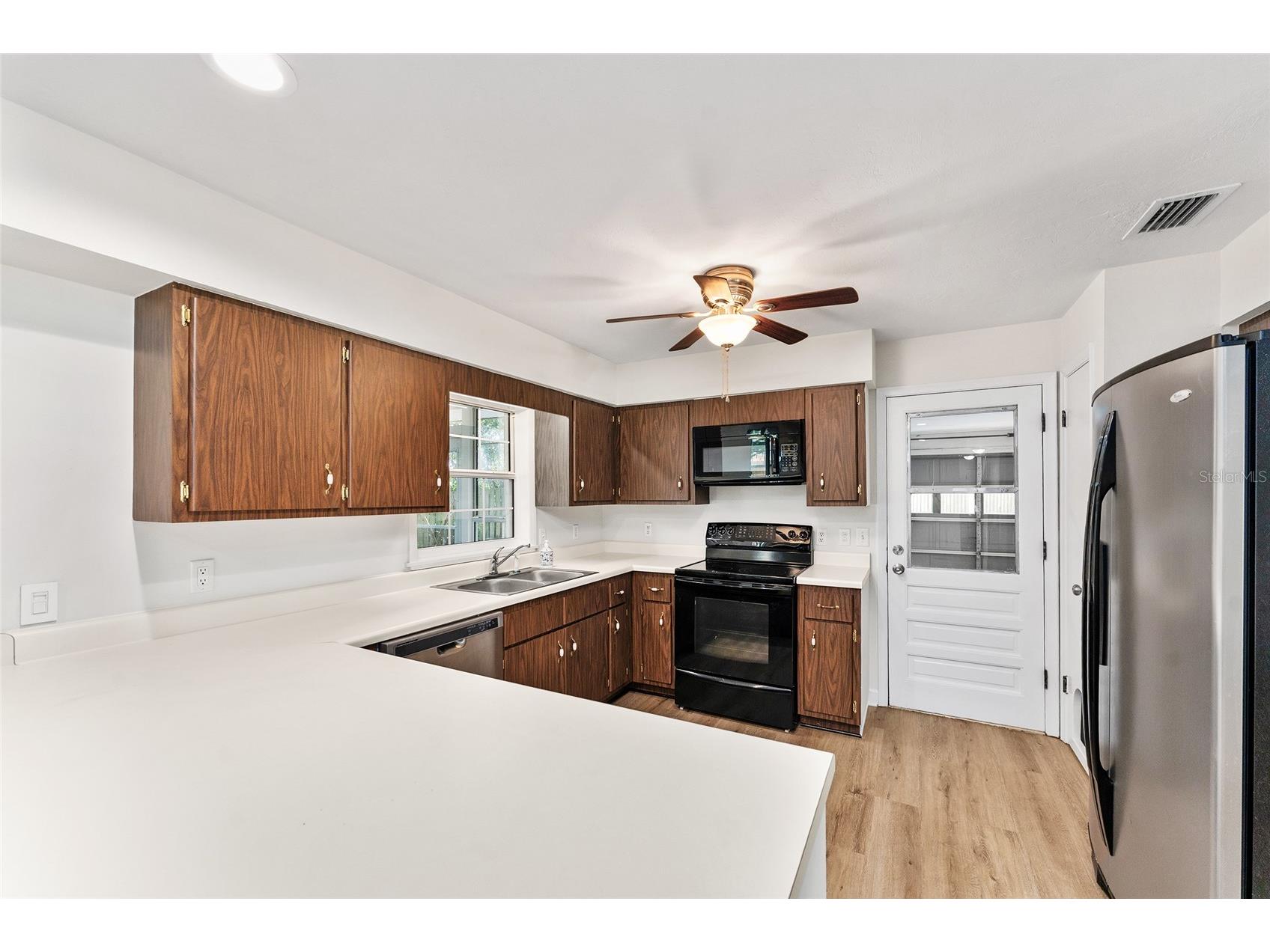 25747 SW 19th Avenue Newberry FL 32669 GC541381 image20