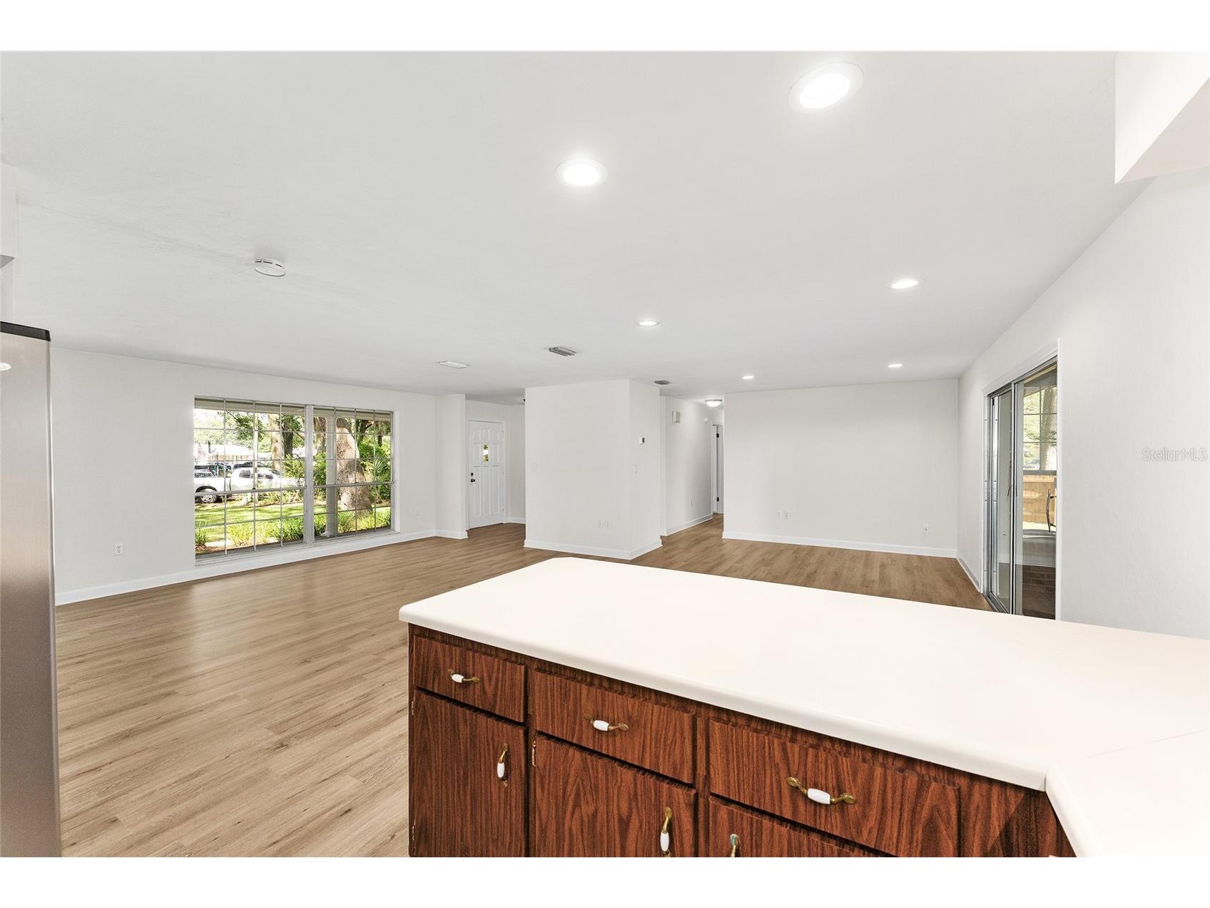 25747 SW 19th Avenue Newberry FL 32669 GC541381 image21