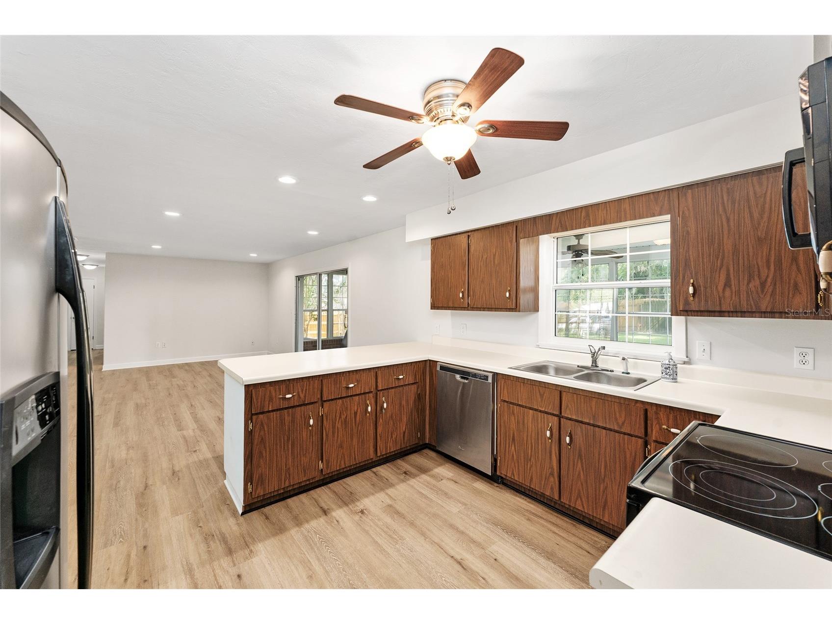 25747 SW 19th Avenue Newberry FL 32669 GC541381 image22