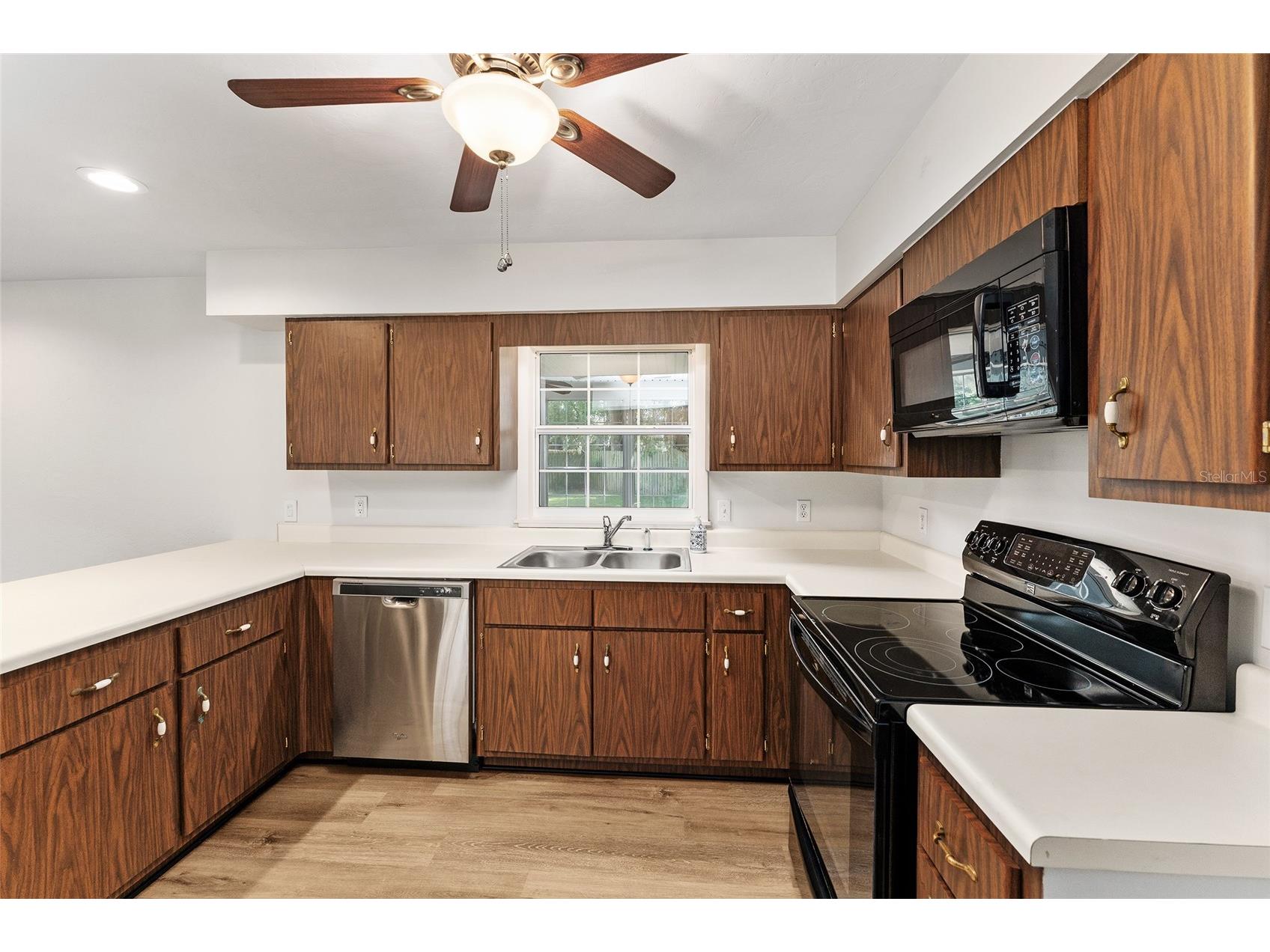 25747 SW 19th Avenue Newberry FL 32669 GC541381 image23