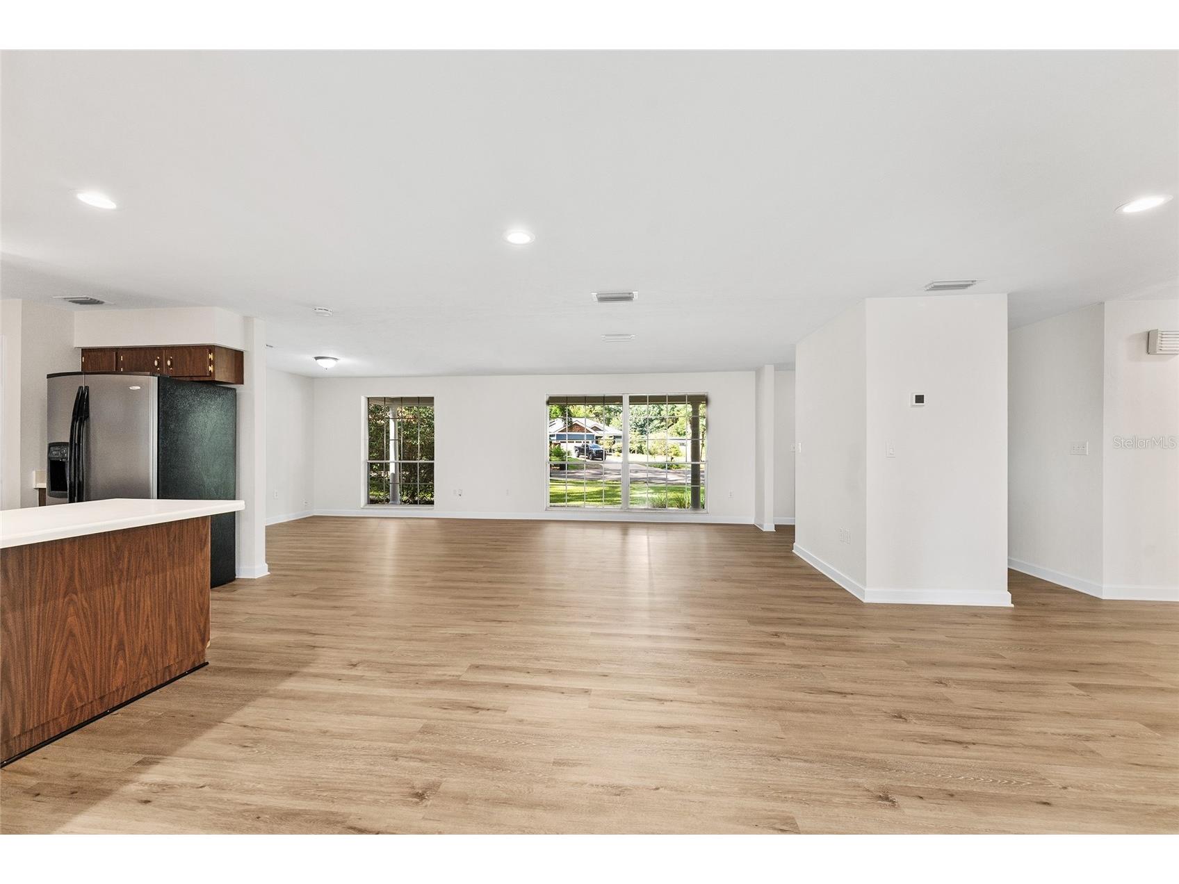 25747 SW 19th Avenue Newberry FL 32669 GC541381 image24