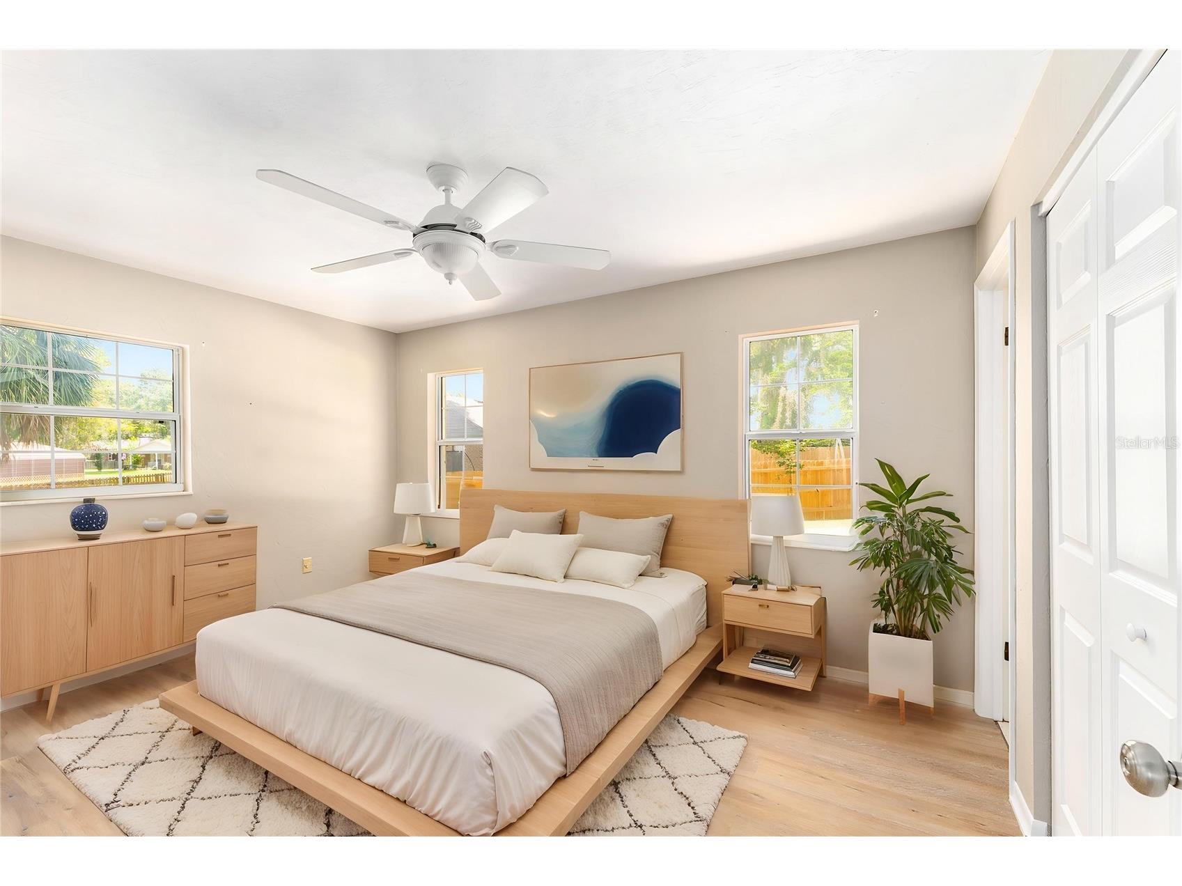 25747 SW 19th Avenue Newberry FL 32669 GC541381 image25