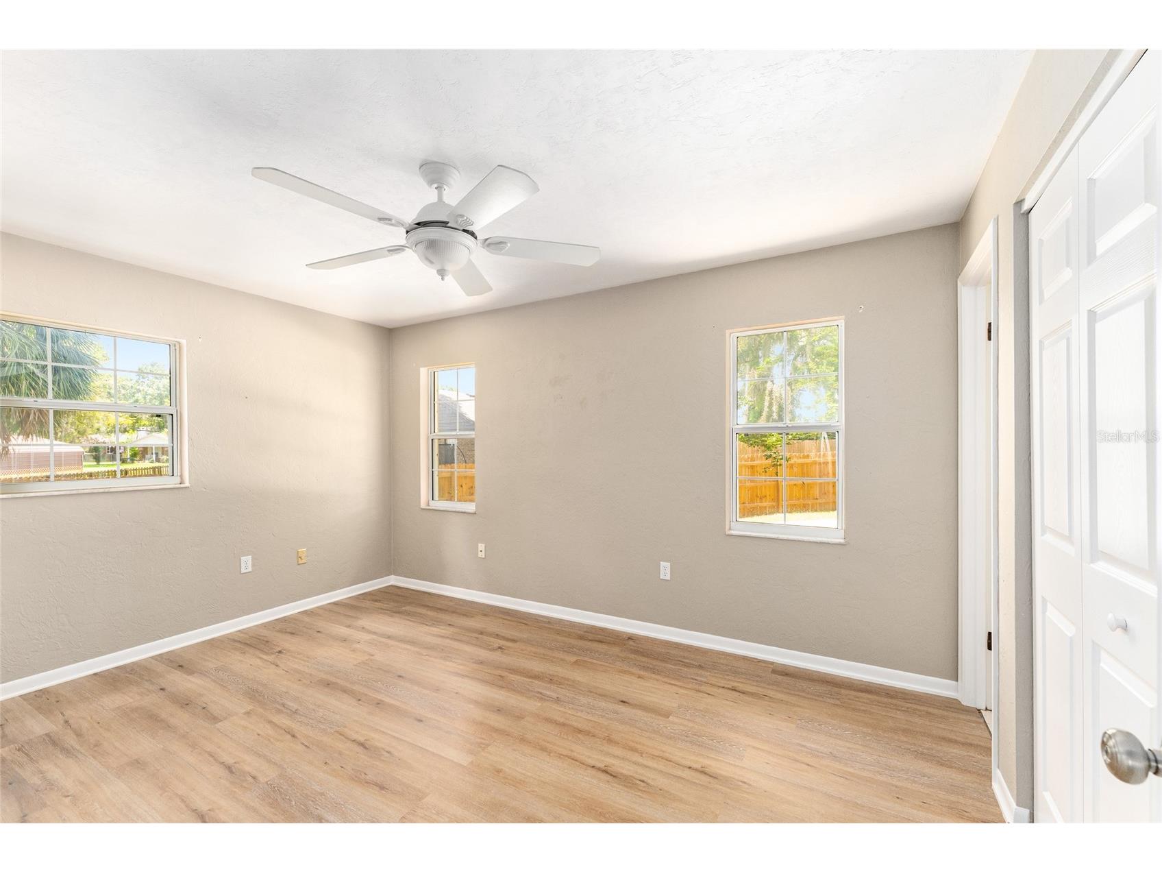 25747 SW 19th Avenue Newberry FL 32669 GC541381 image26