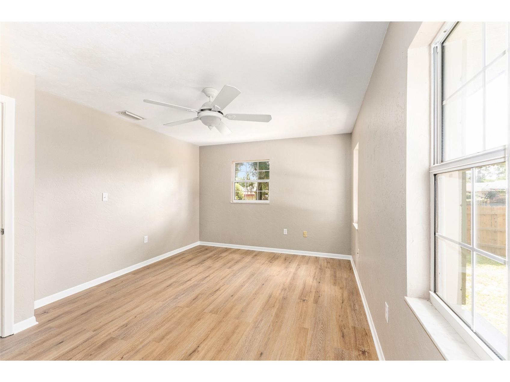 25747 SW 19th Avenue Newberry FL 32669 GC541381 image27