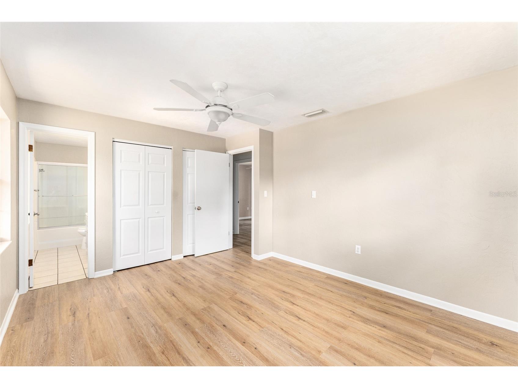 25747 SW 19th Avenue Newberry FL 32669 GC541381 image28