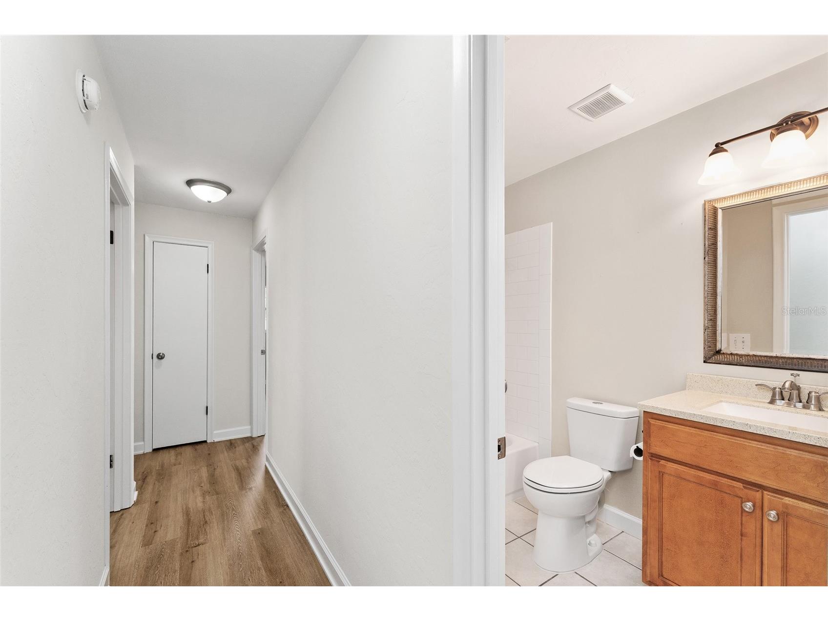 25747 SW 19th Avenue Newberry FL 32669 GC541381 image29