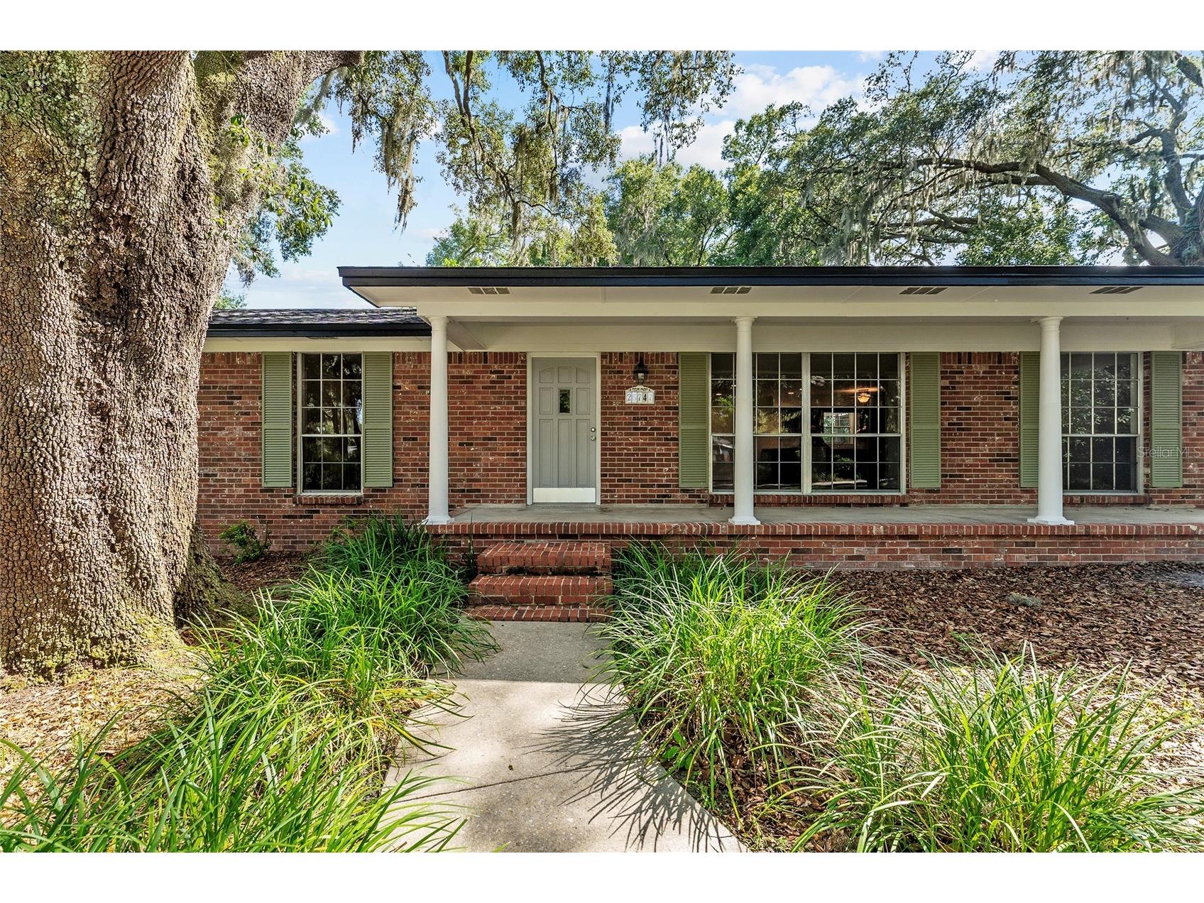 25747 SW 19th Avenue Newberry FL 32669 GC541381 image3