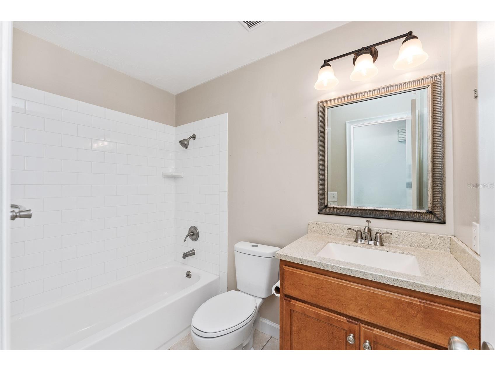 25747 SW 19th Avenue Newberry FL 32669 GC541381 image30