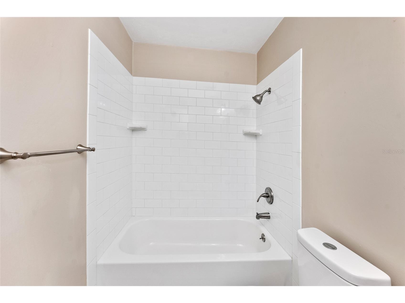 25747 SW 19th Avenue Newberry FL 32669 GC541381 image31