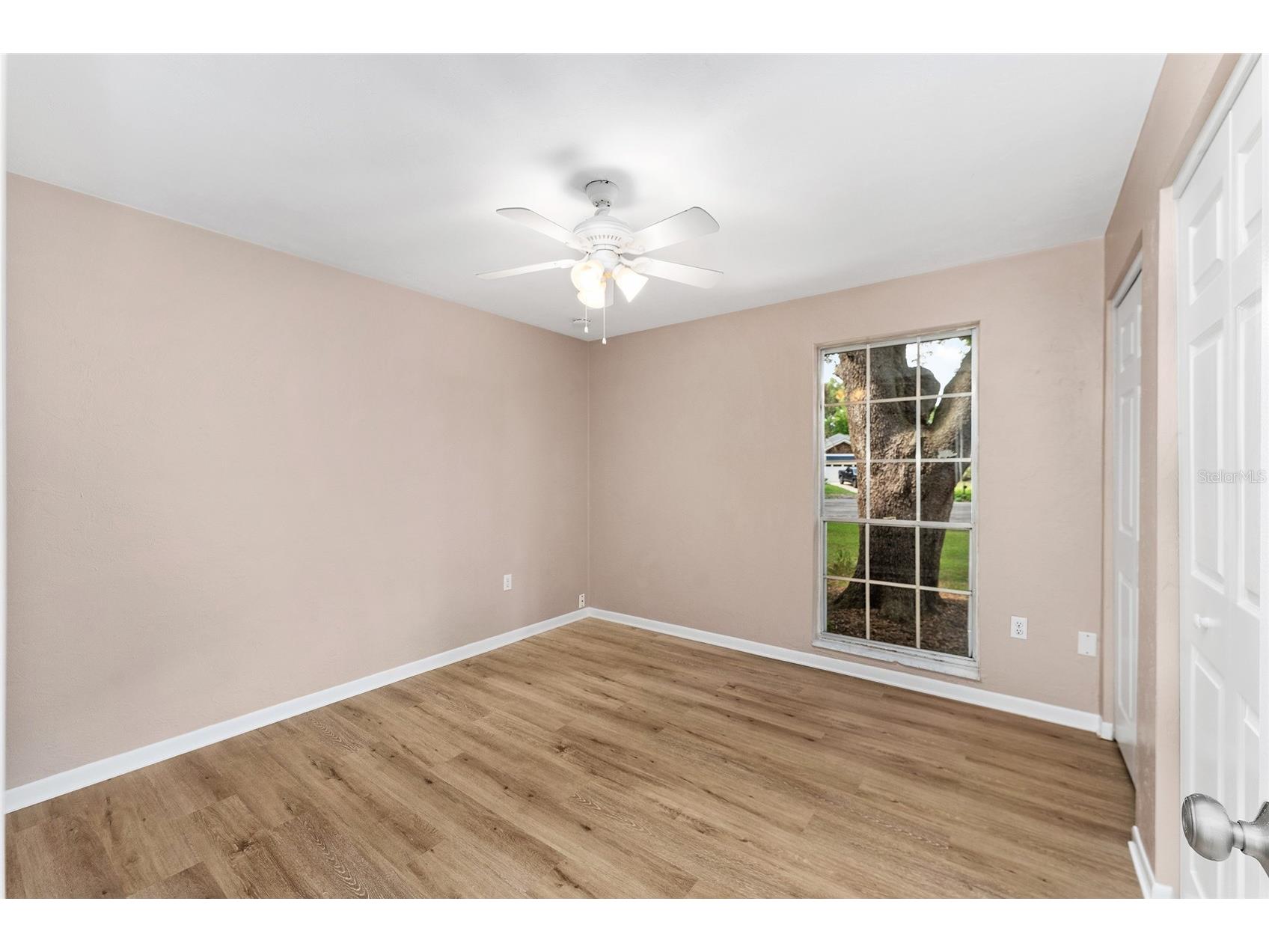 25747 SW 19th Avenue Newberry FL 32669 GC541381 image32