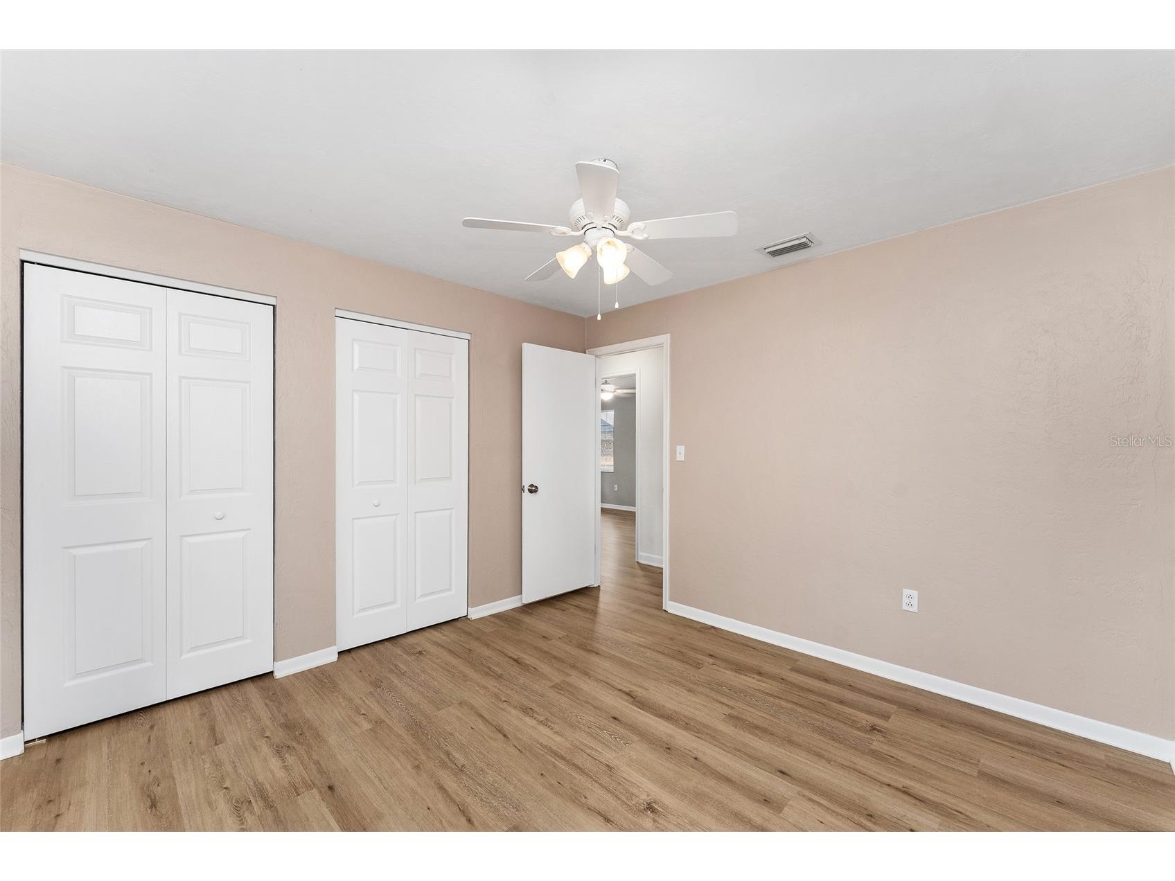 25747 SW 19th Avenue Newberry FL 32669 GC541381 image33
