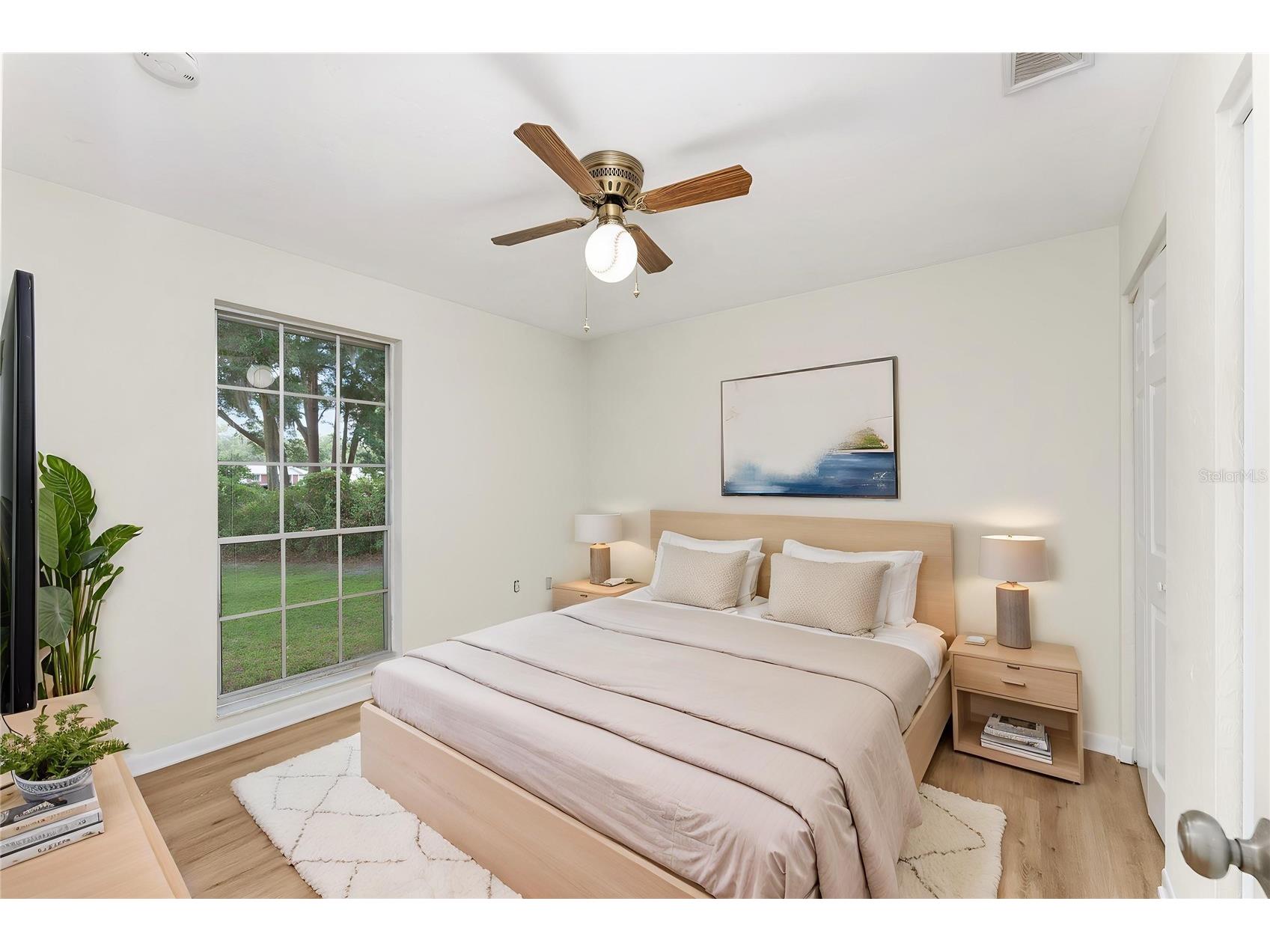 25747 SW 19th Avenue Newberry FL 32669 GC541381 image34