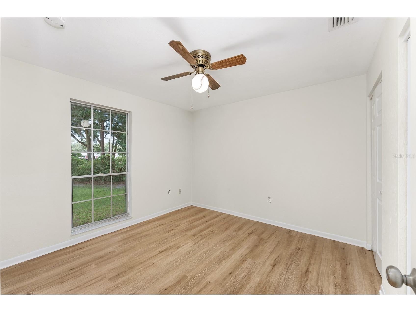 25747 SW 19th Avenue Newberry FL 32669 GC541381 image35