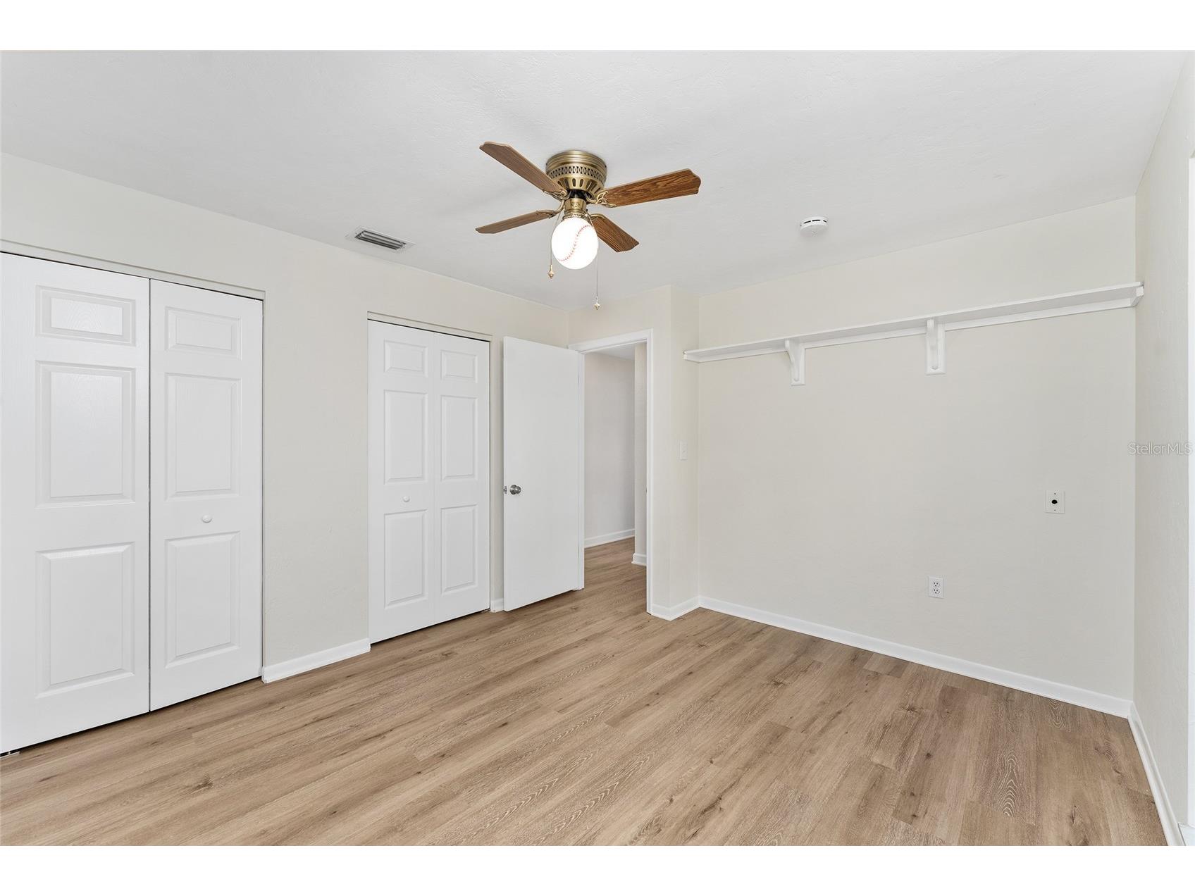 25747 SW 19th Avenue Newberry FL 32669 GC541381 image36