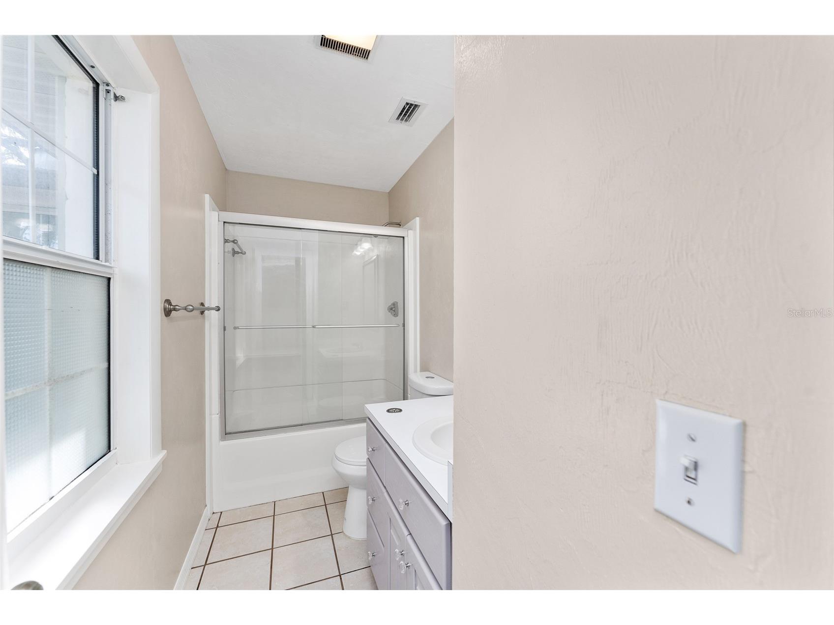 25747 SW 19th Avenue Newberry FL 32669 GC541381 image37
