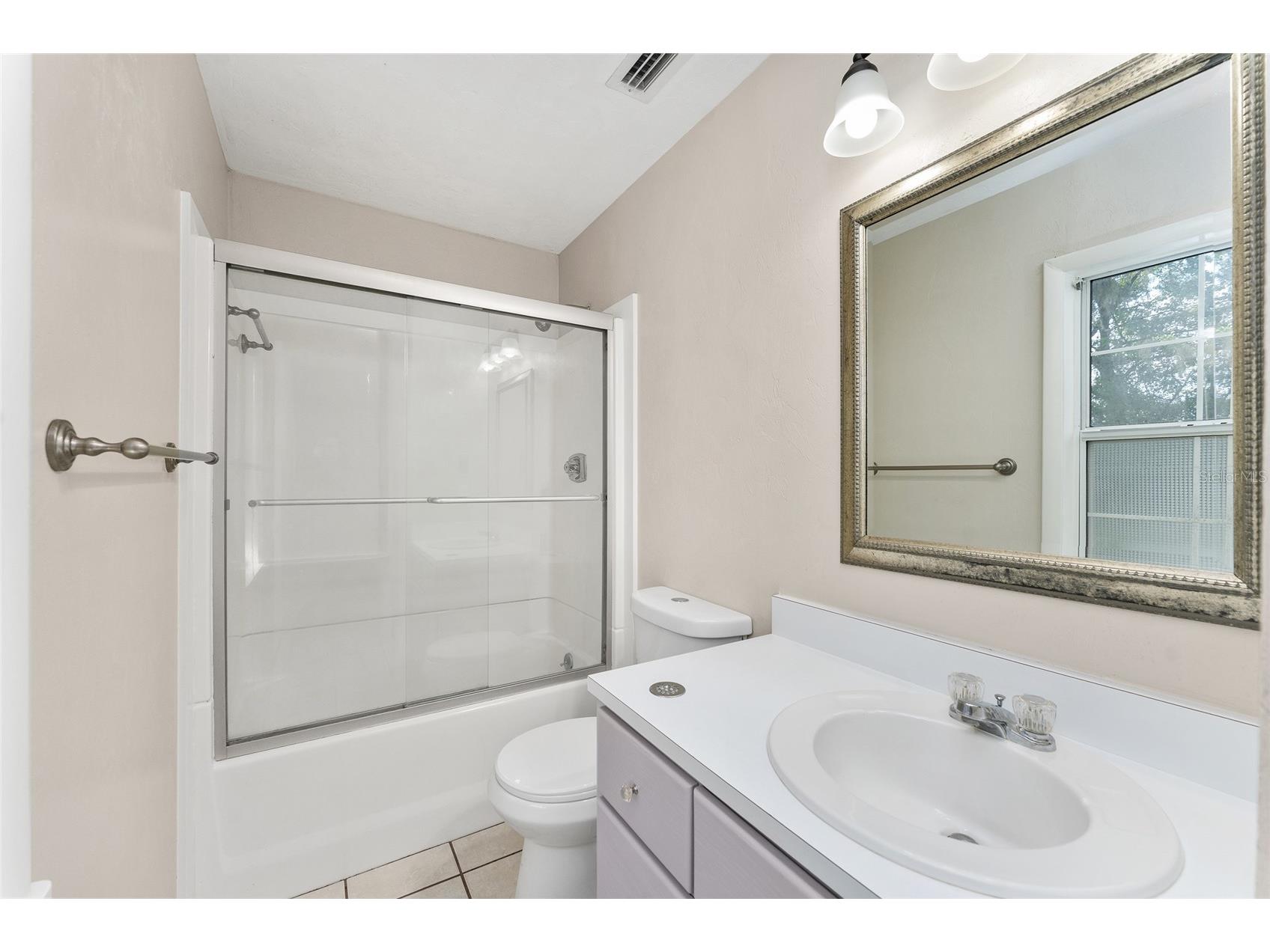 25747 SW 19th Avenue Newberry FL 32669 GC541381 image38