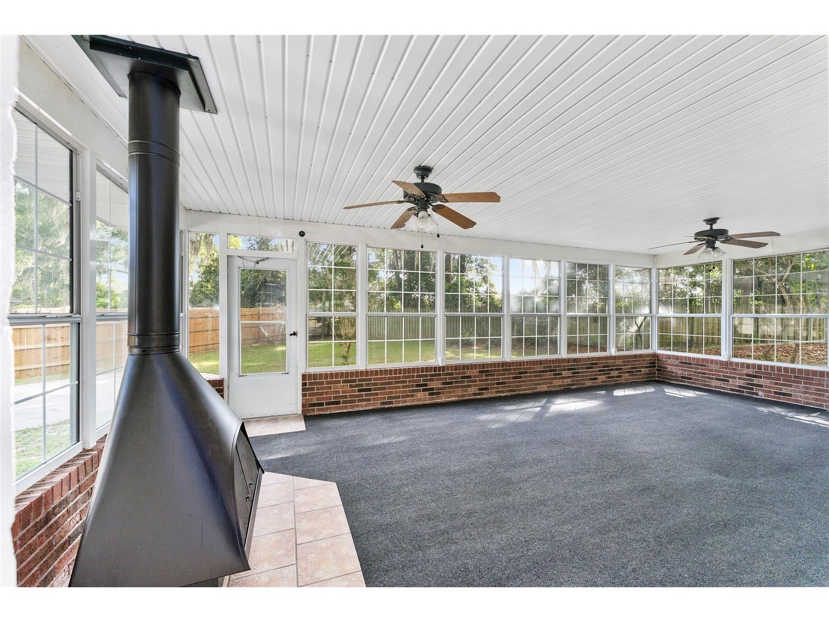 25747 SW 19th Avenue Newberry FL 32669 GC541381 image39