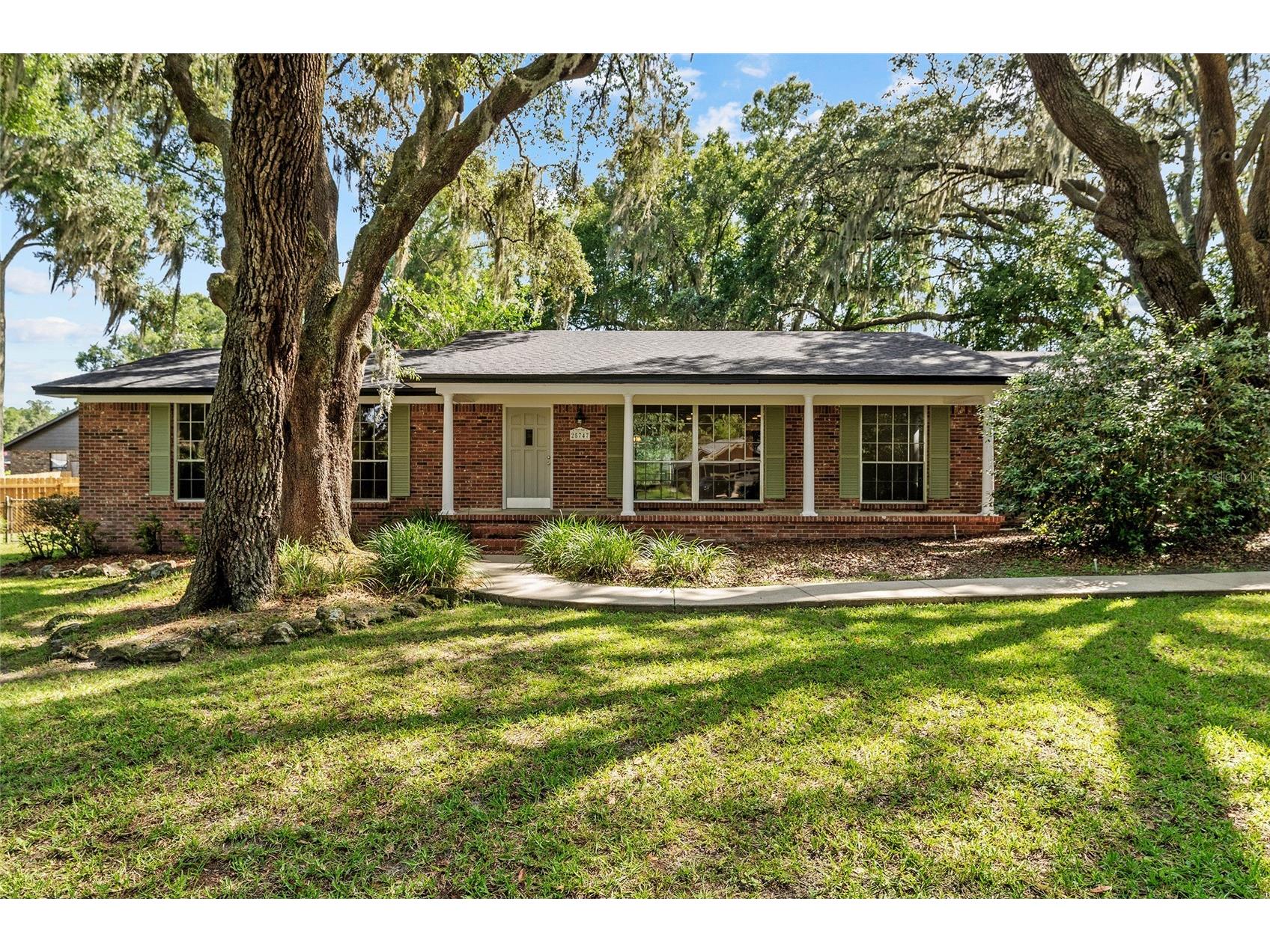 25747 SW 19th Avenue Newberry FL 32669 GC541381 image4