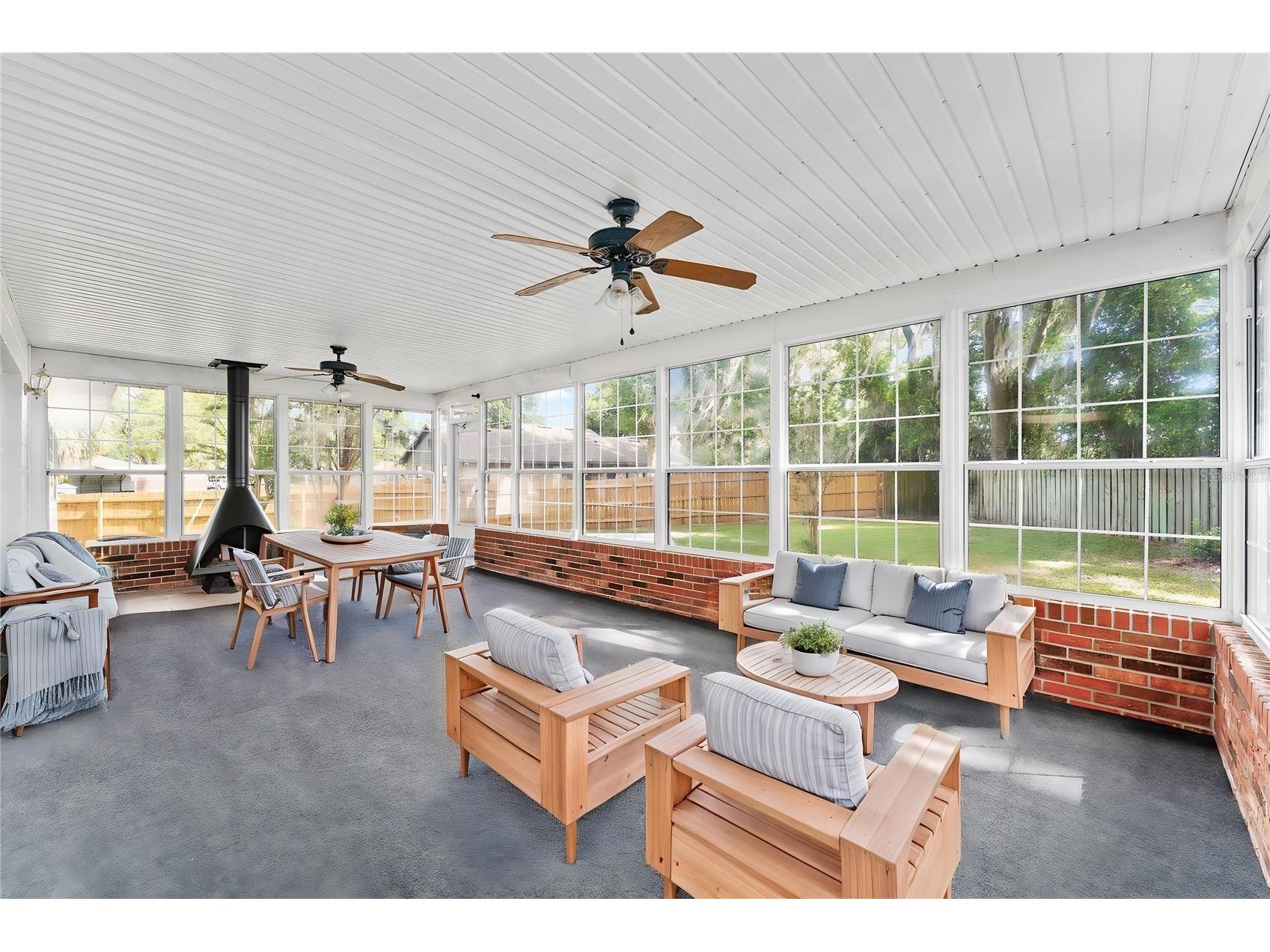 25747 SW 19th Avenue Newberry FL 32669 GC541381 image40