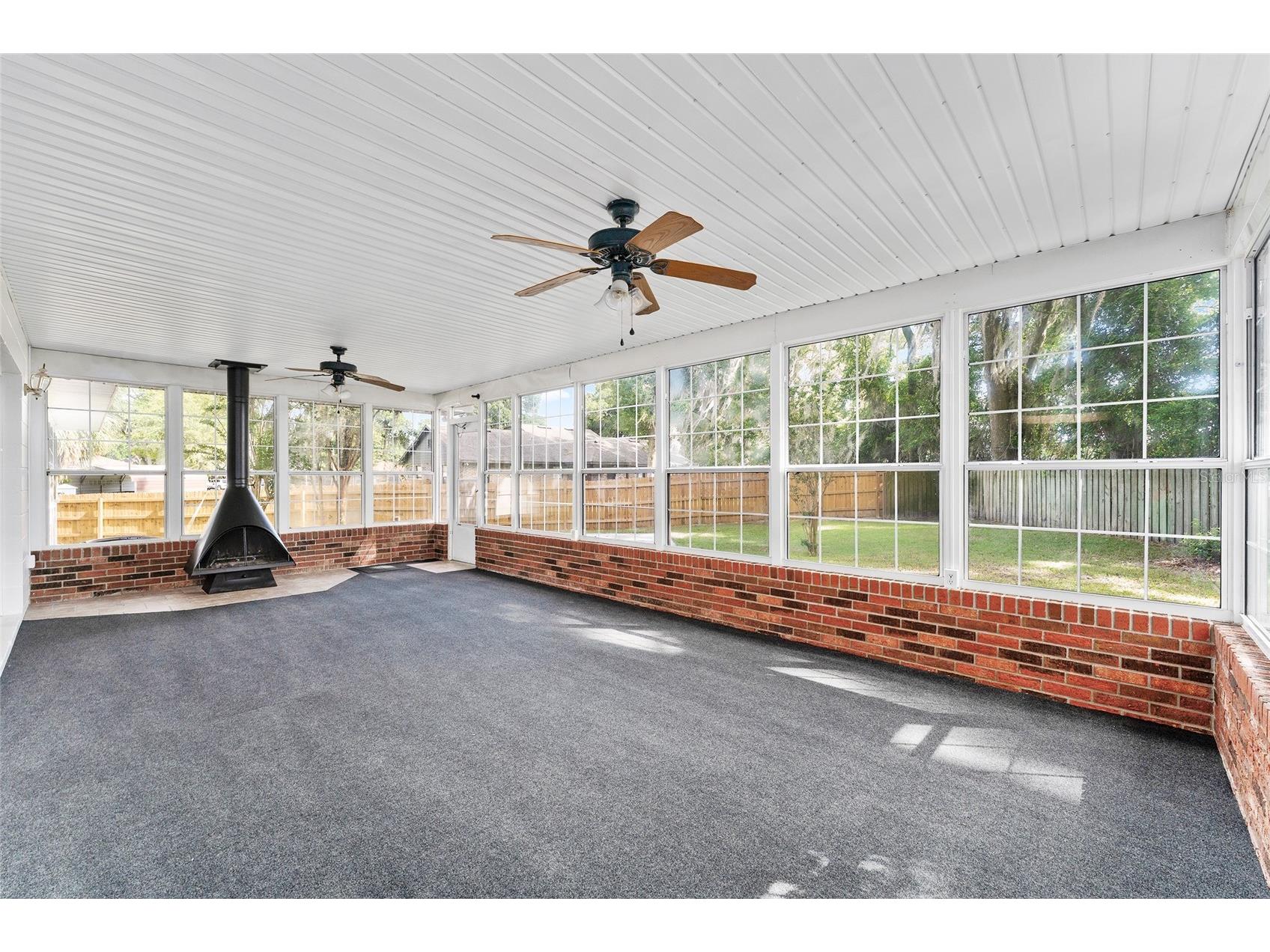25747 SW 19th Avenue Newberry FL 32669 GC541381 image41