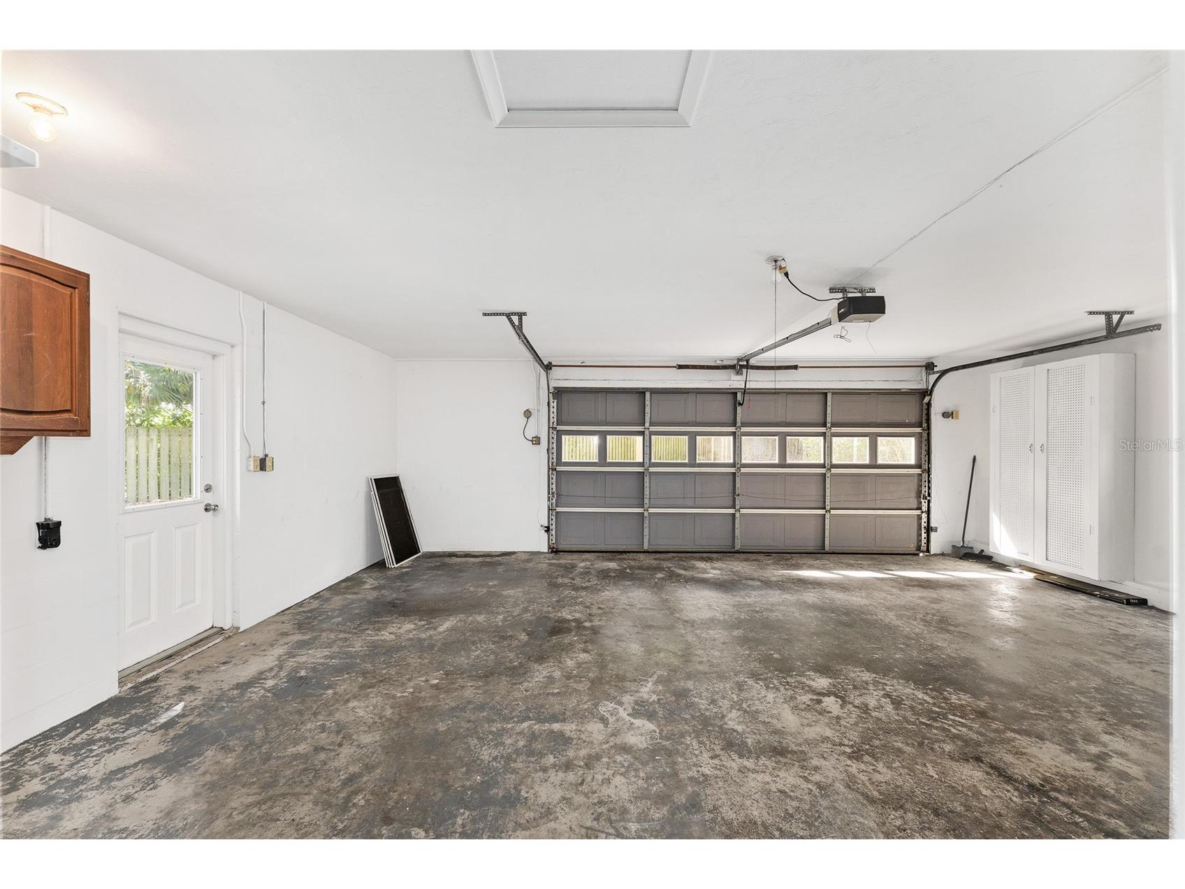 25747 SW 19th Avenue Newberry FL 32669 GC541381 image42
