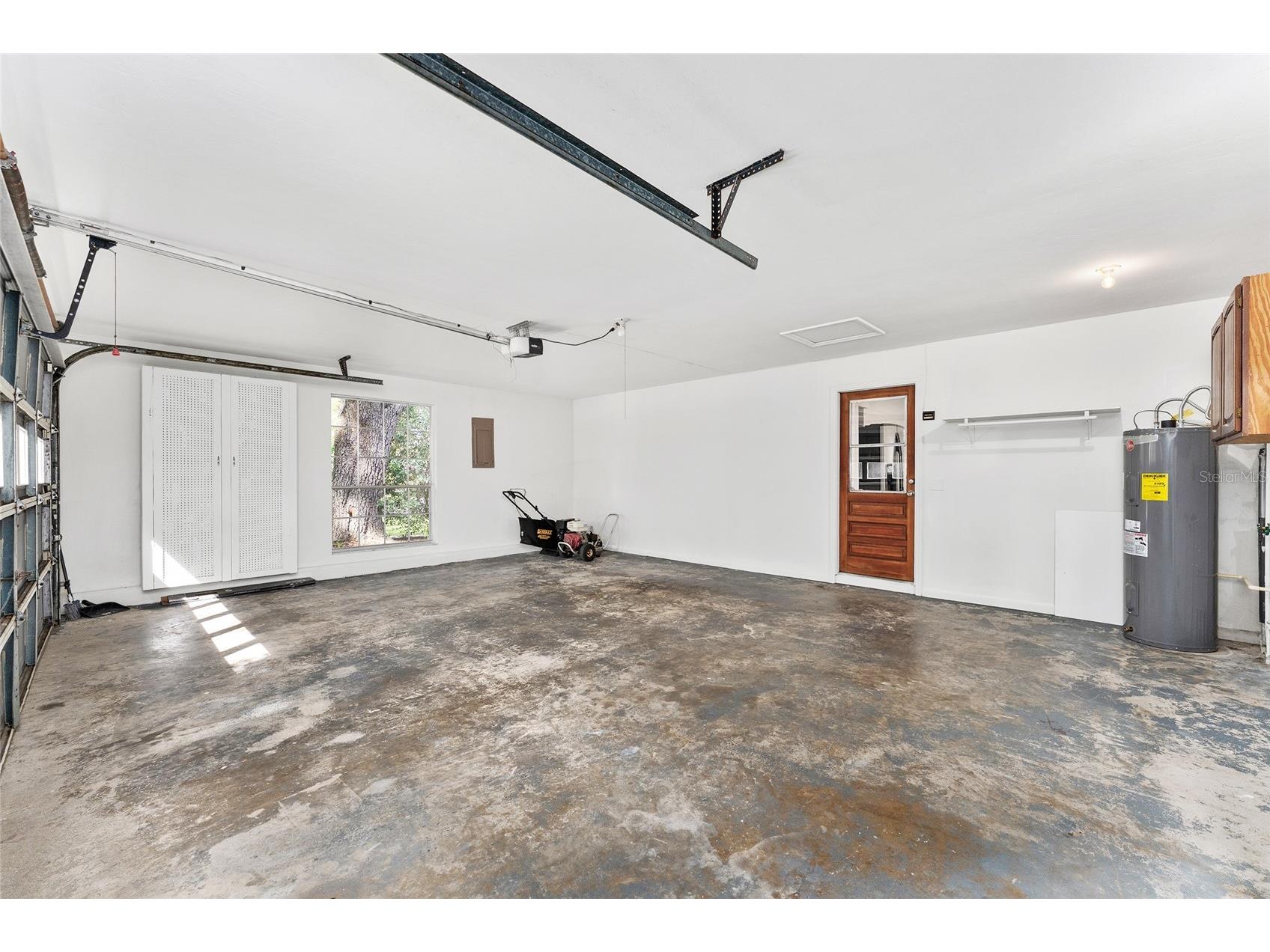 25747 SW 19th Avenue Newberry FL 32669 GC541381 image43