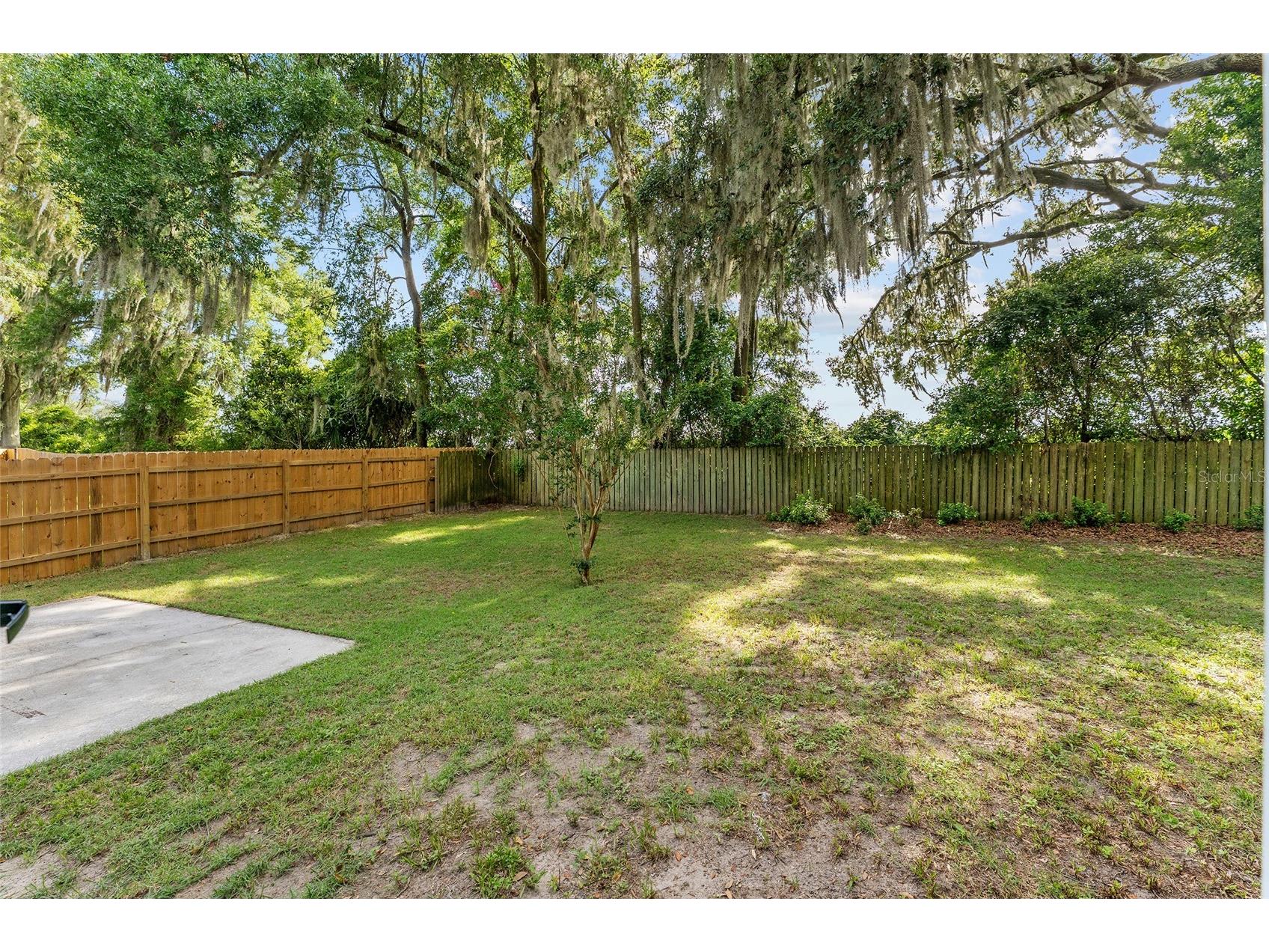 25747 SW 19th Avenue Newberry FL 32669 GC541381 image44