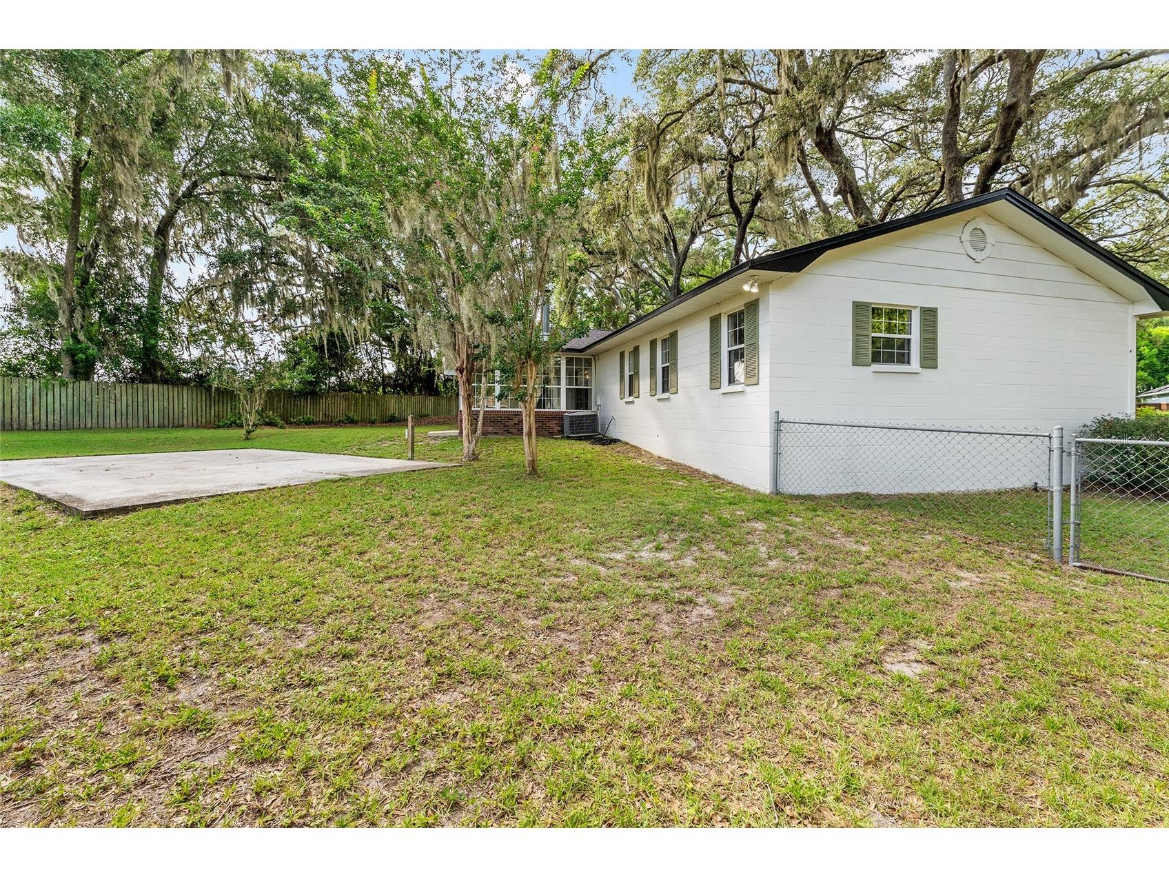 25747 SW 19th Avenue Newberry FL 32669 GC541381 image45