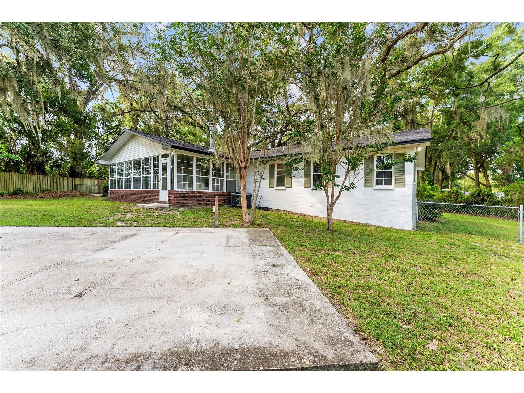 25747 SW 19th Avenue Newberry FL 32669 GC541381 image46