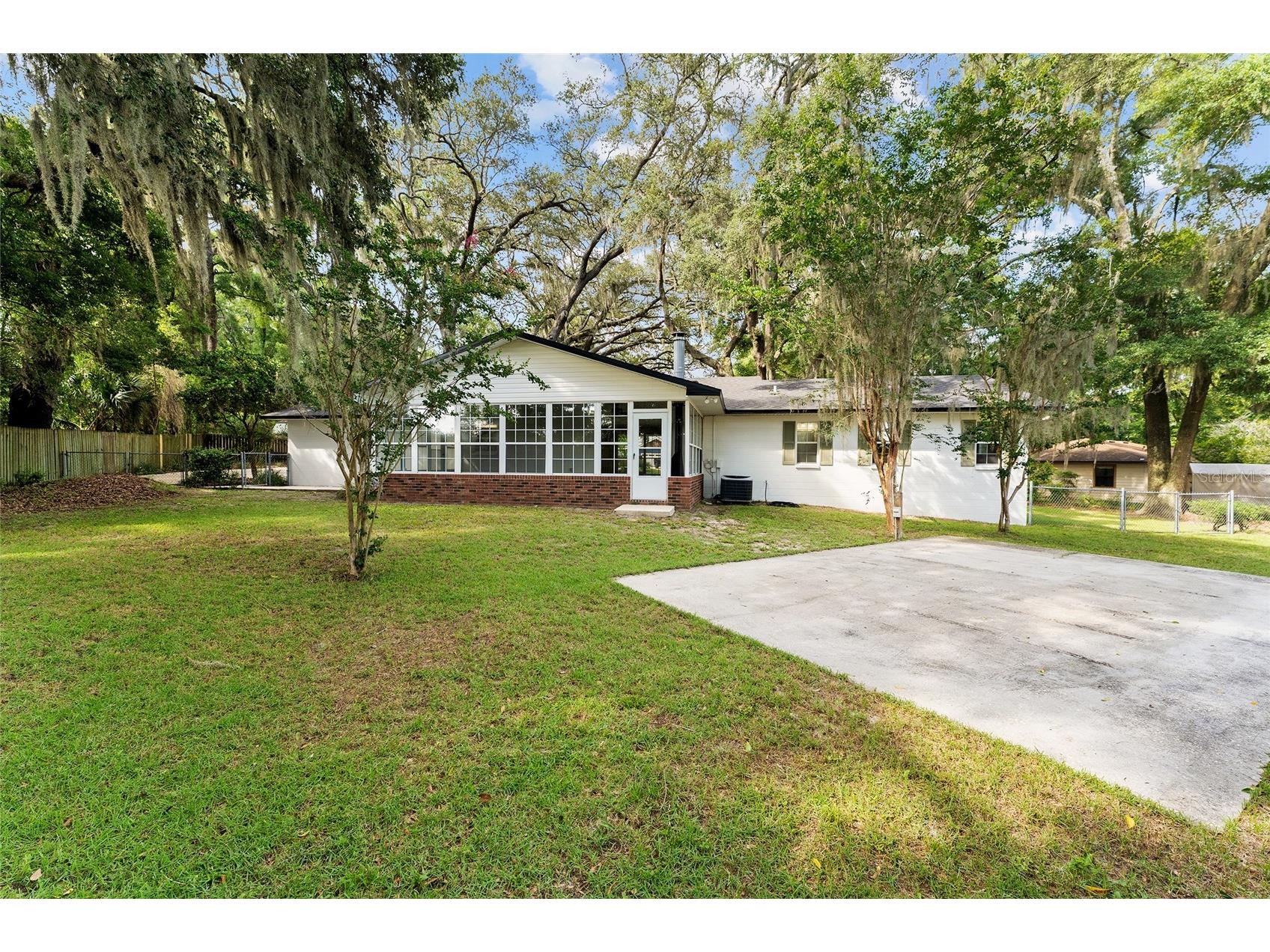 25747 SW 19th Avenue Newberry FL 32669 GC541381 image47