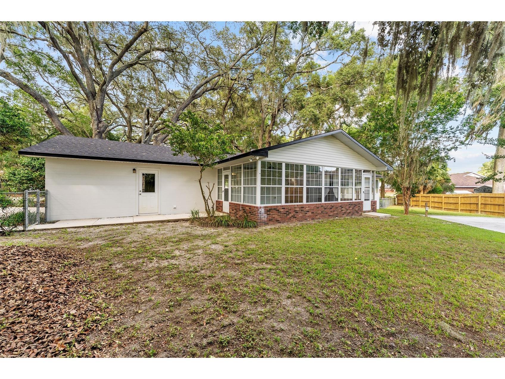 25747 SW 19th Avenue Newberry FL 32669 GC541381 image48