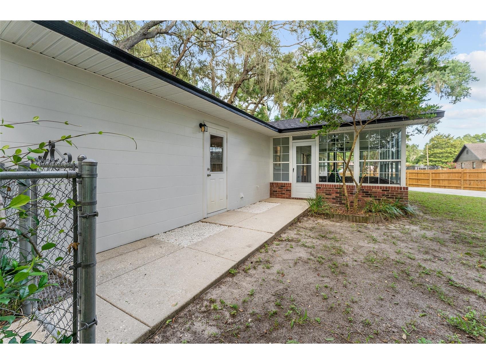 25747 SW 19th Avenue Newberry FL 32669 GC541381 image49