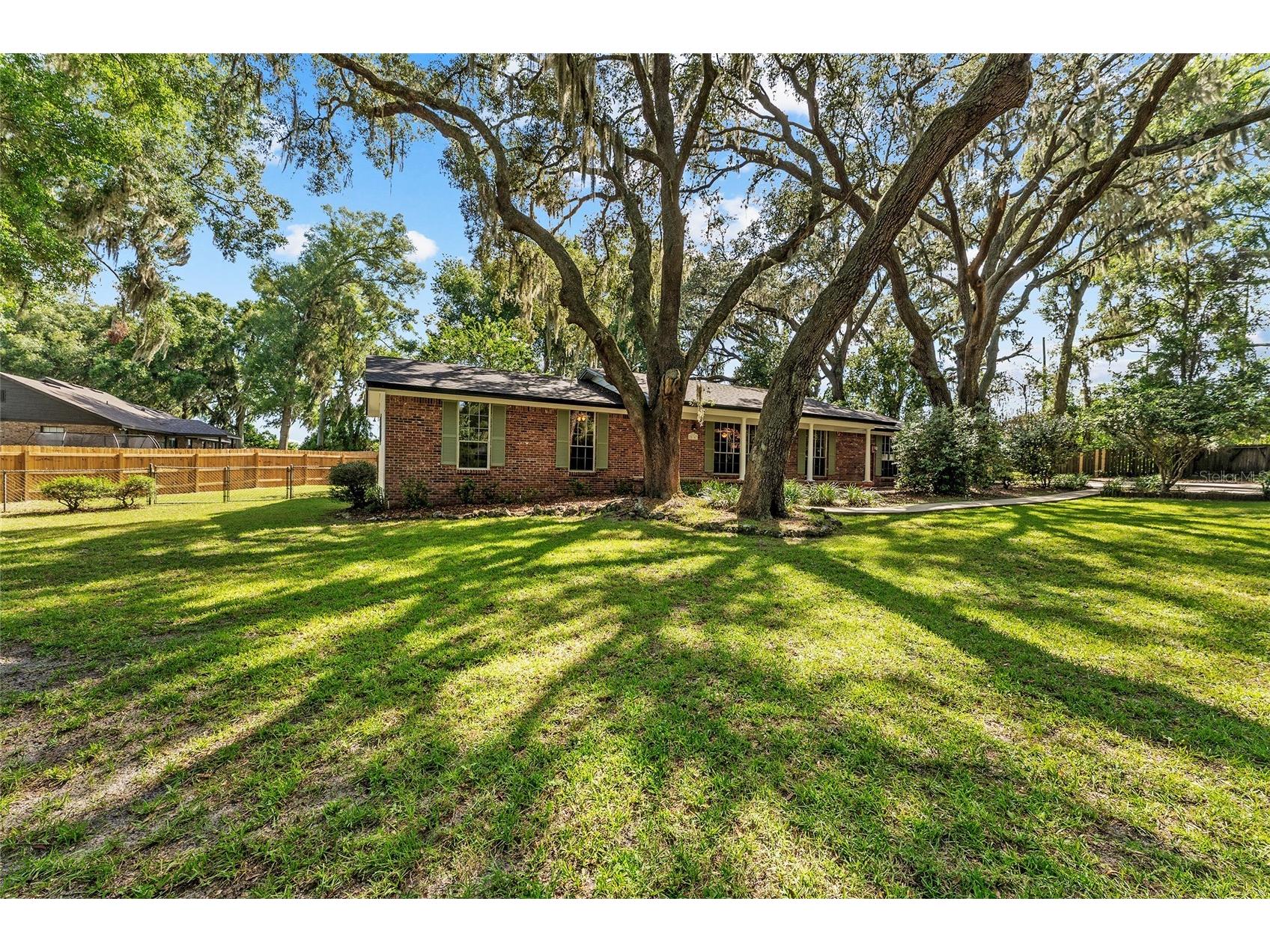 25747 SW 19th Avenue Newberry FL 32669 GC541381 image5