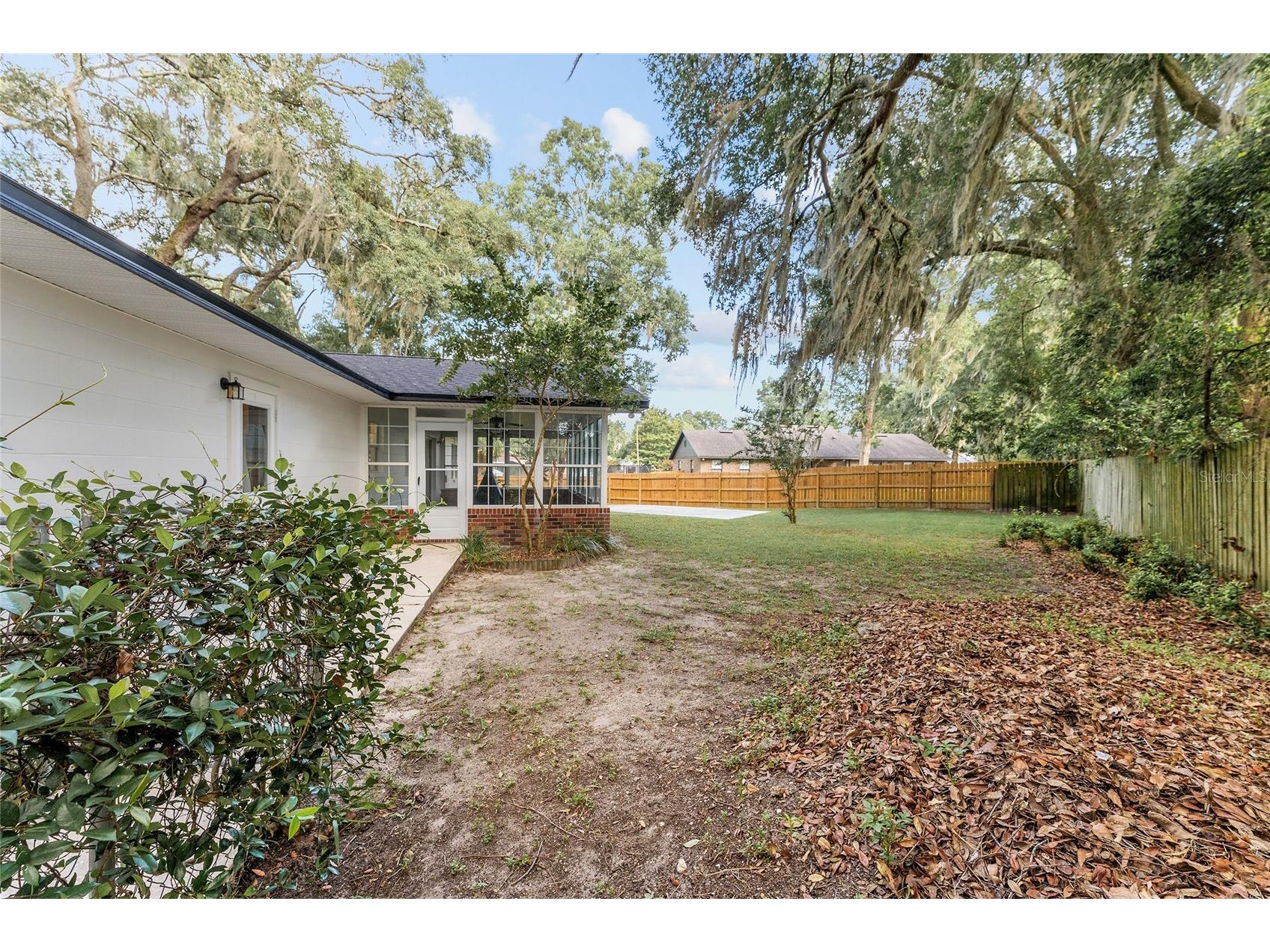 25747 SW 19th Avenue Newberry FL 32669 GC541381 image50