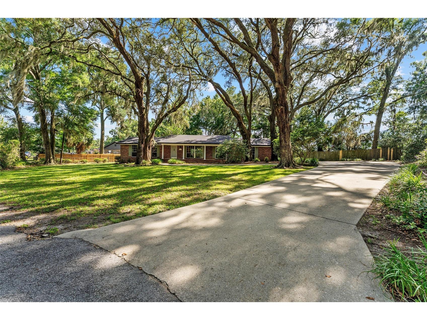 25747 SW 19th Avenue Newberry FL 32669 GC541381 image6