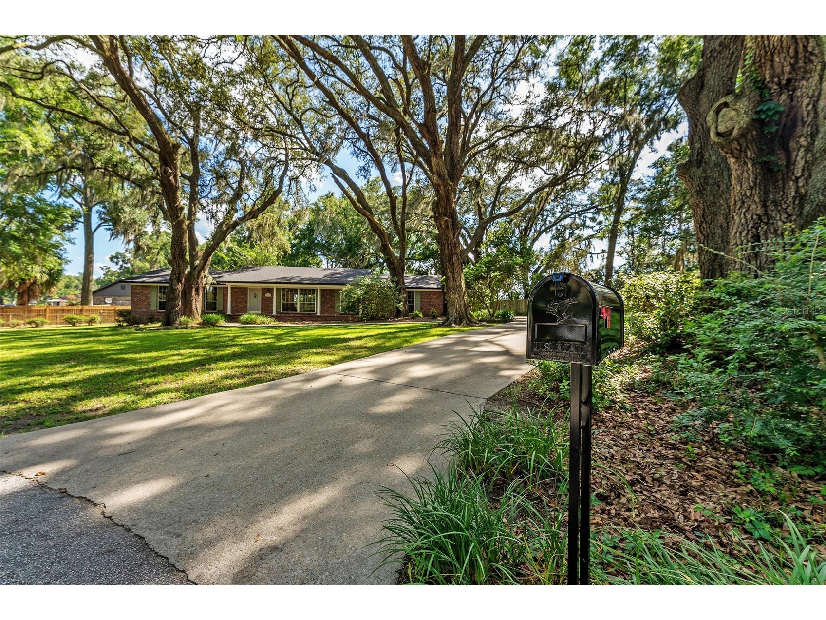 25747 SW 19th Avenue Newberry FL 32669 GC541381 image7