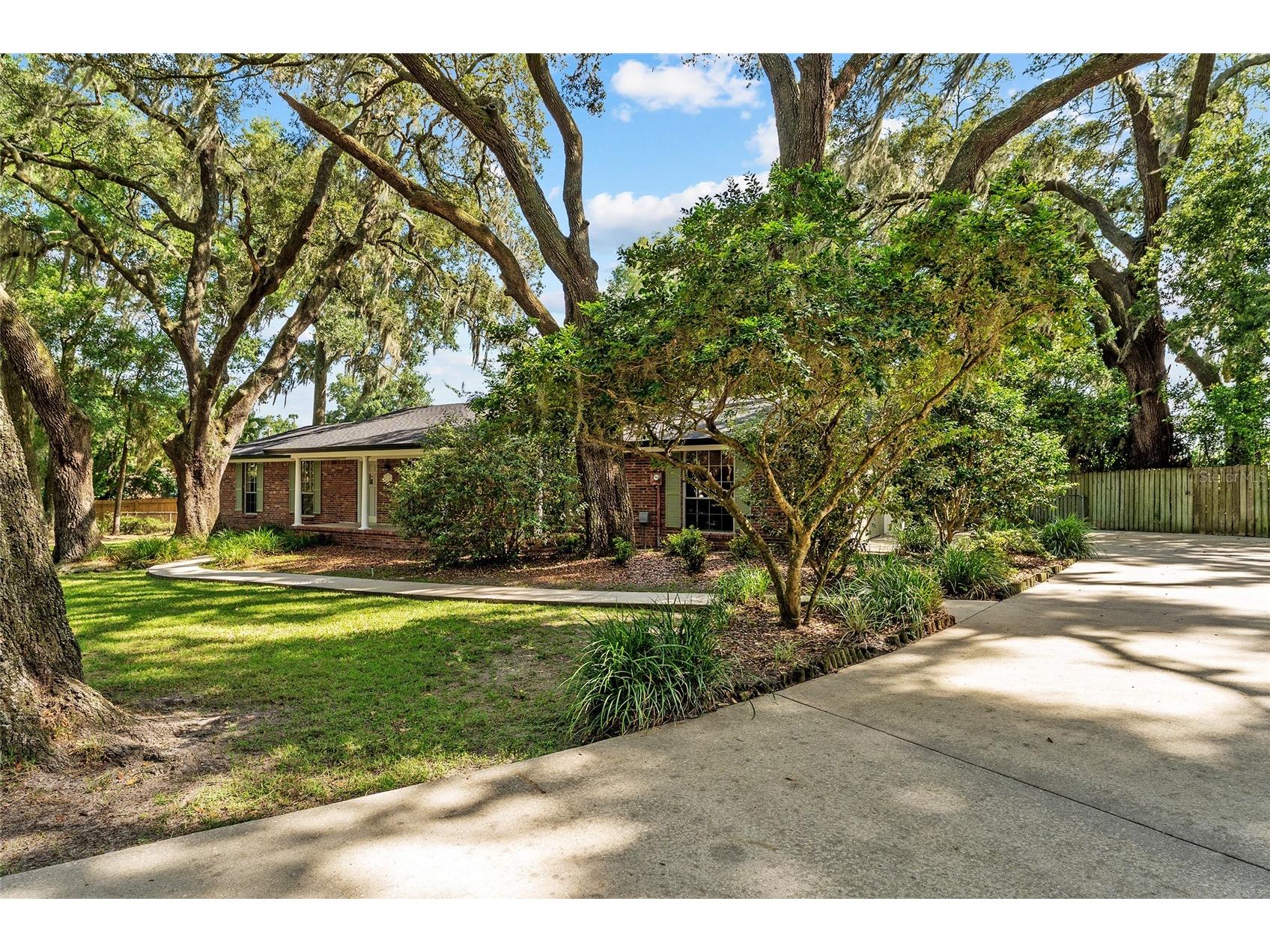 25747 SW 19th Avenue Newberry FL 32669 GC541381 image8